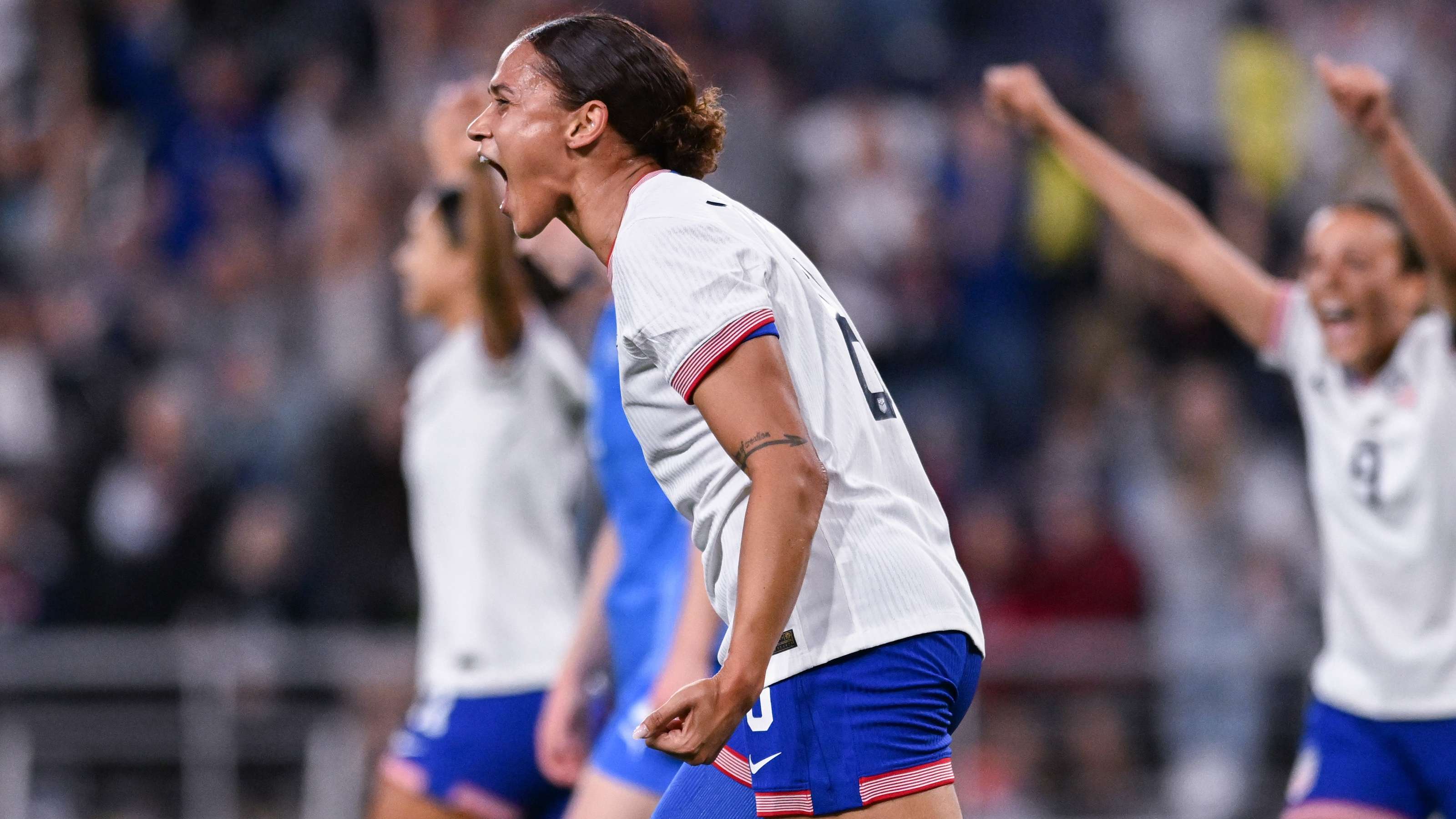 恩願意在泰 恩願意在泰