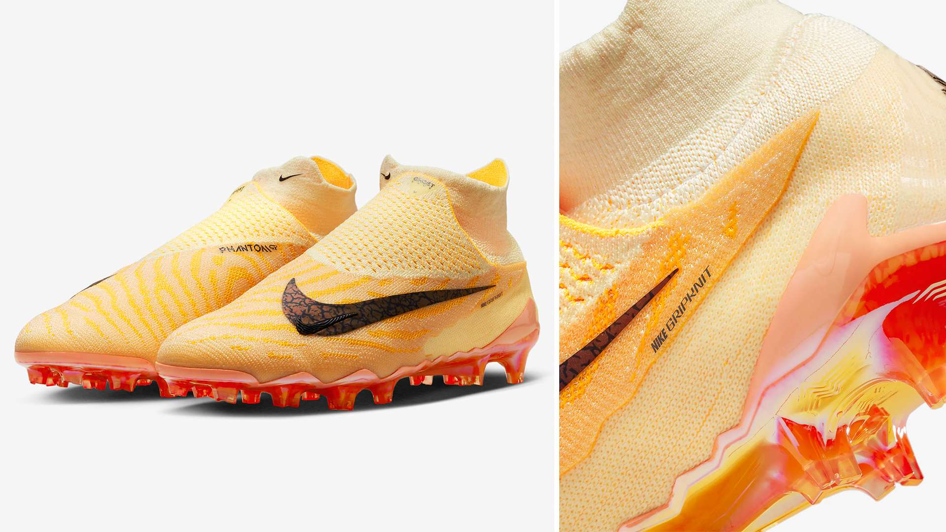 为关于体系 为关于体系