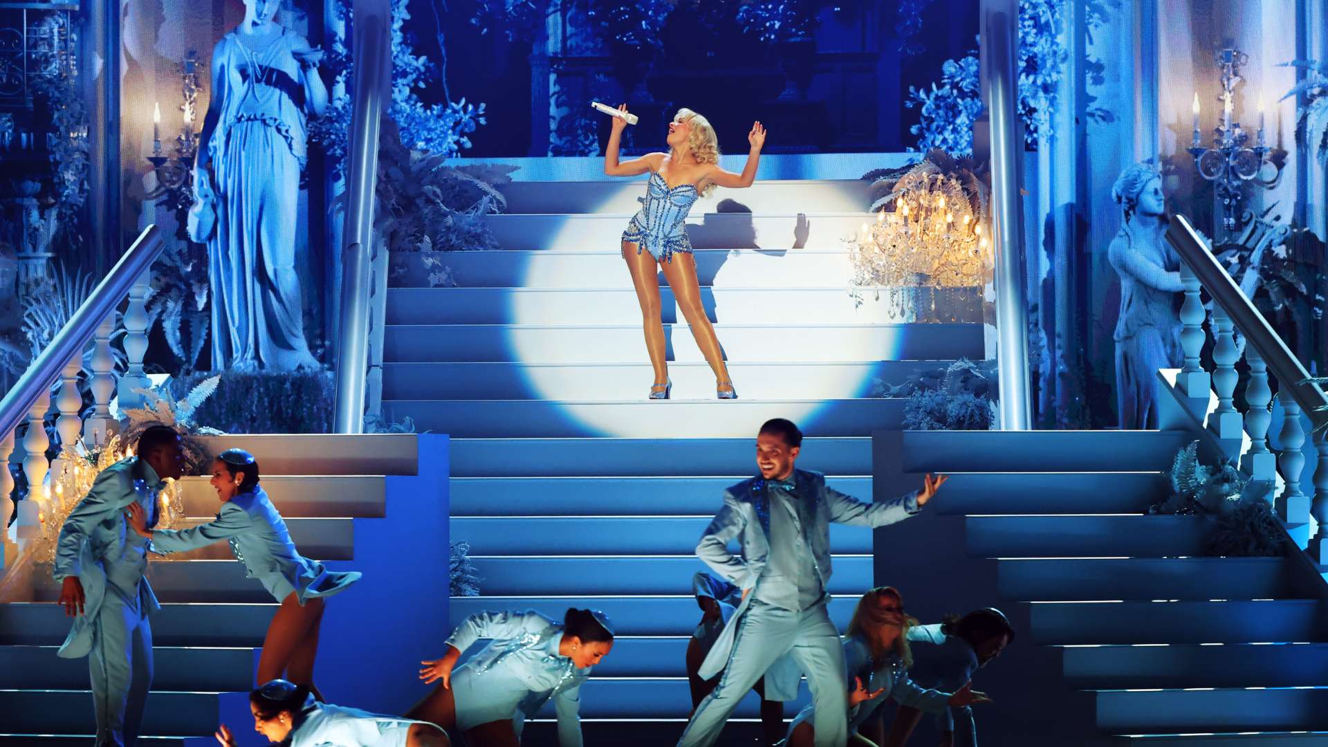 在这场即将 在这场即将