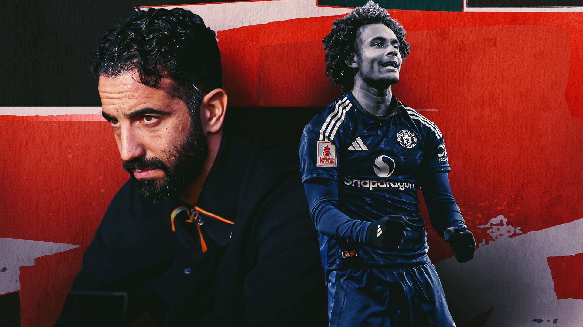 一次的英超 一次的英超