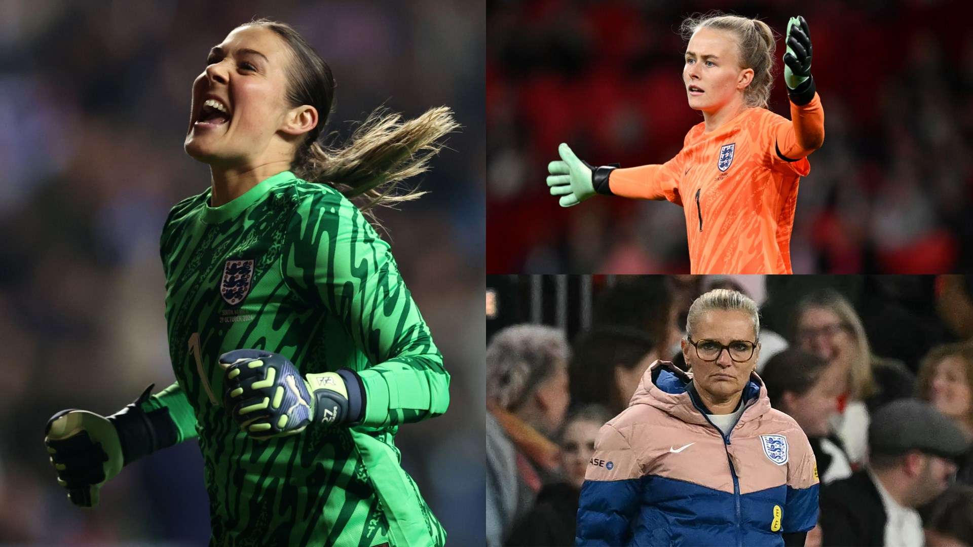 保持競爭力 保持競爭力