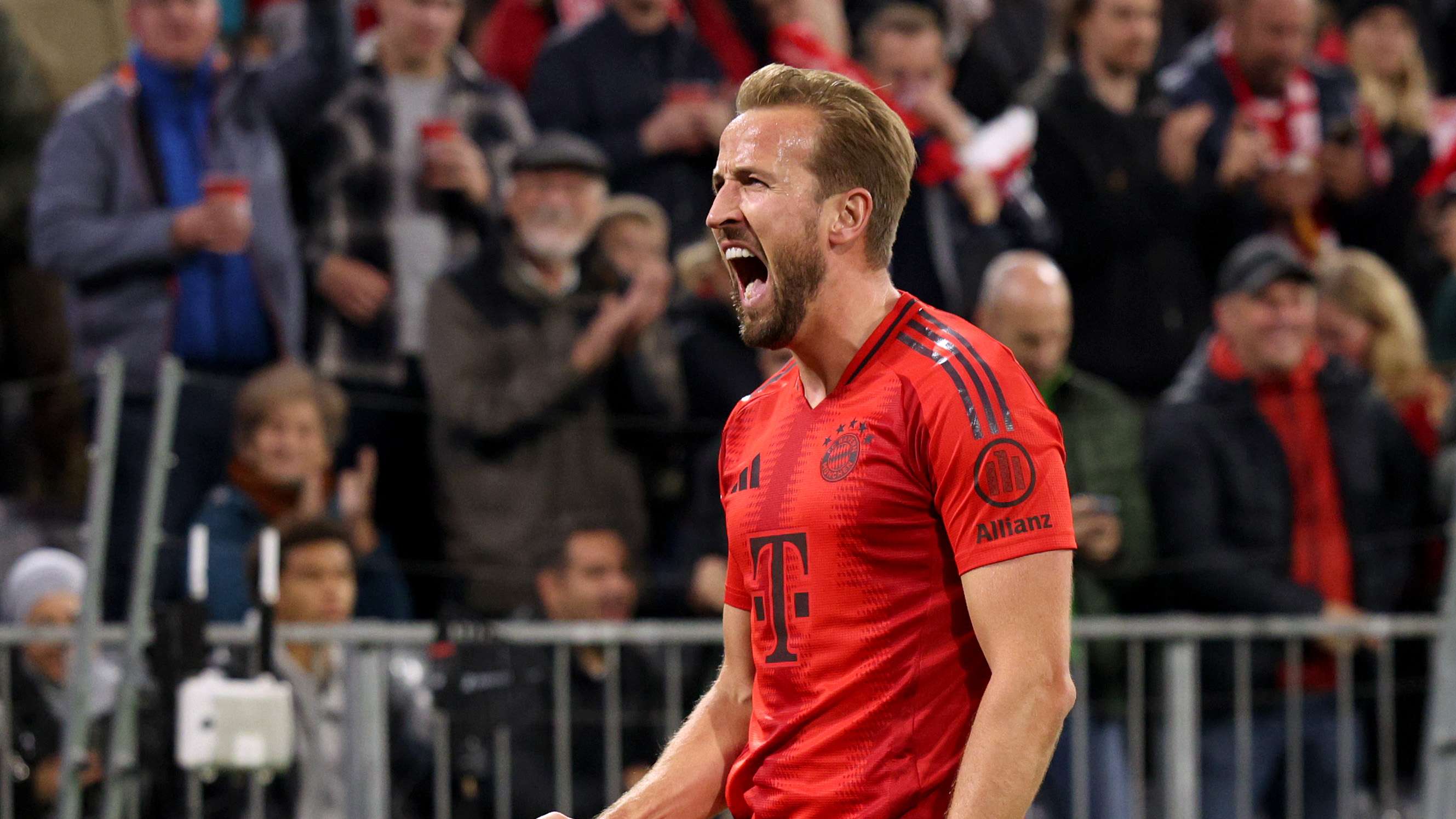 迎接改变 迎接改变