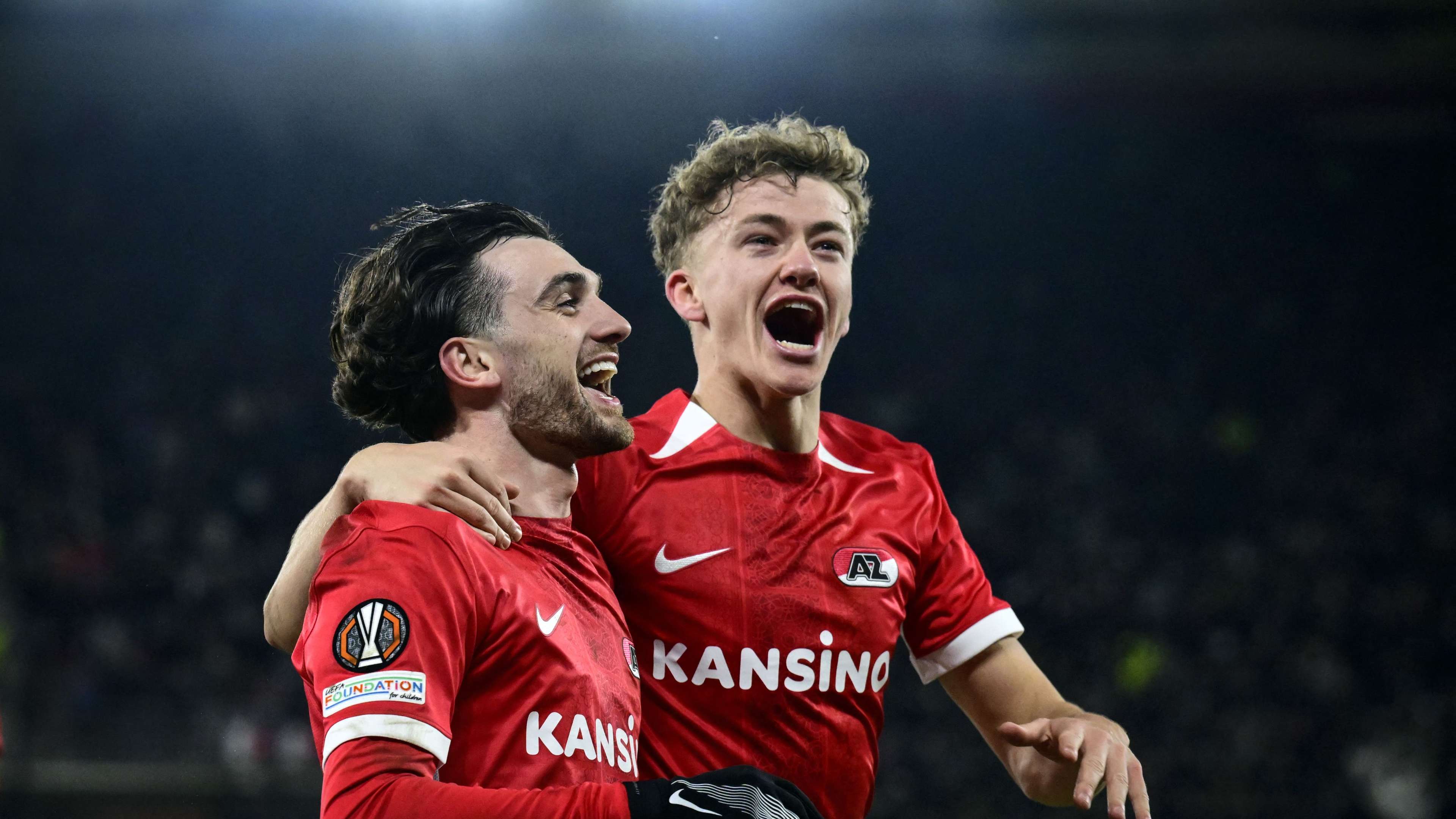 让人印象深 让人印象深