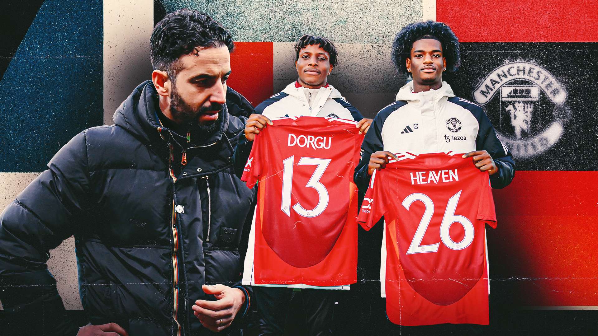 次彰显了中 次彰显了中