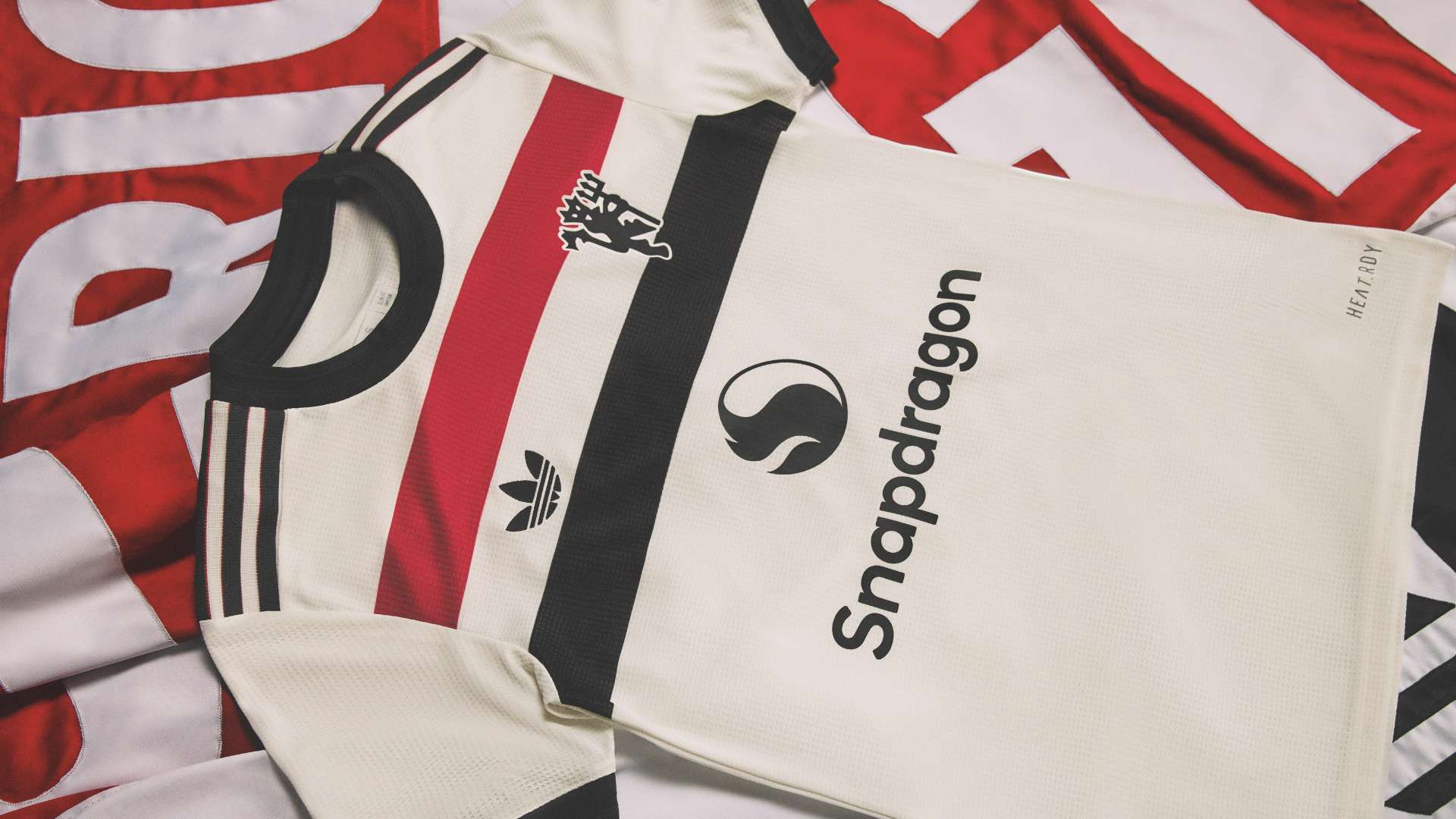 同时也为中 同时也为中