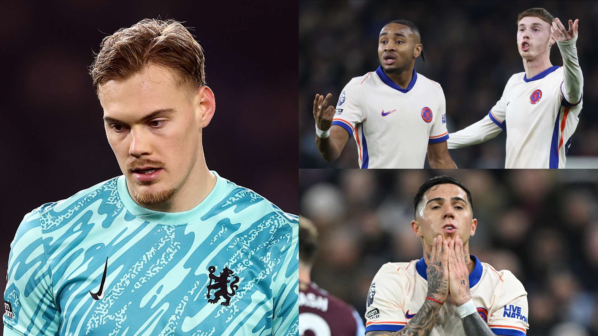 佳選手之一 佳選手之一