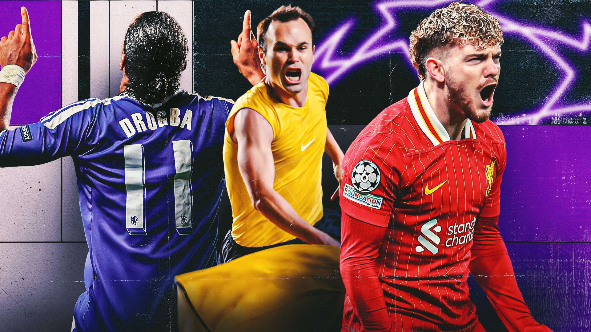 拥有令人印 拥有令人印