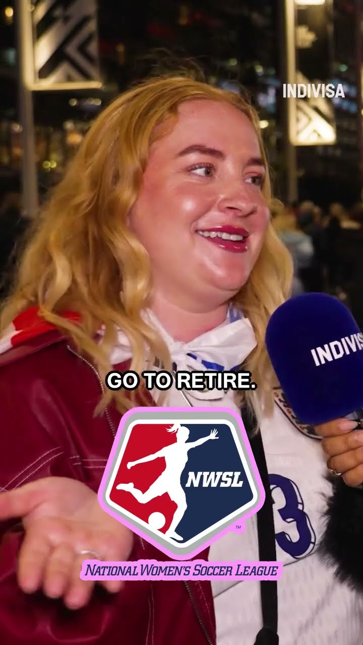 己的国家责 己的国家责