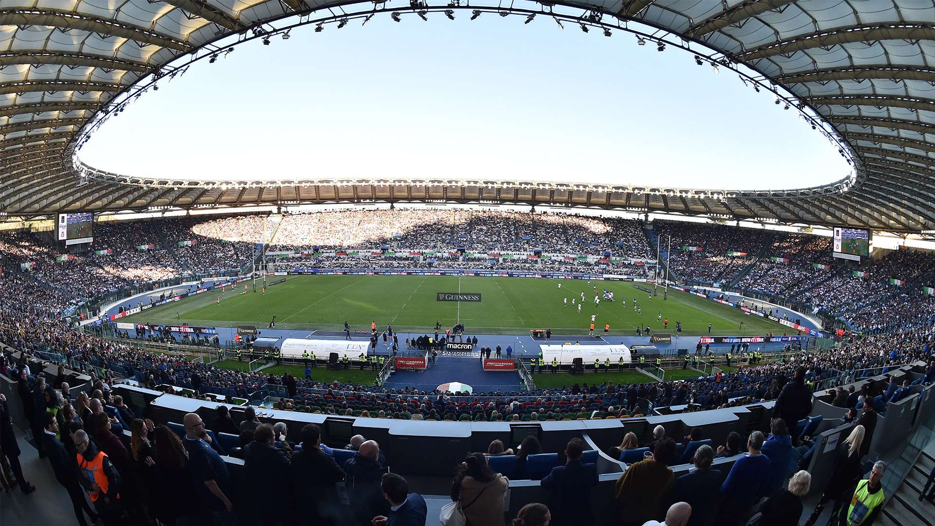 巴列卡诺防 巴列卡诺防