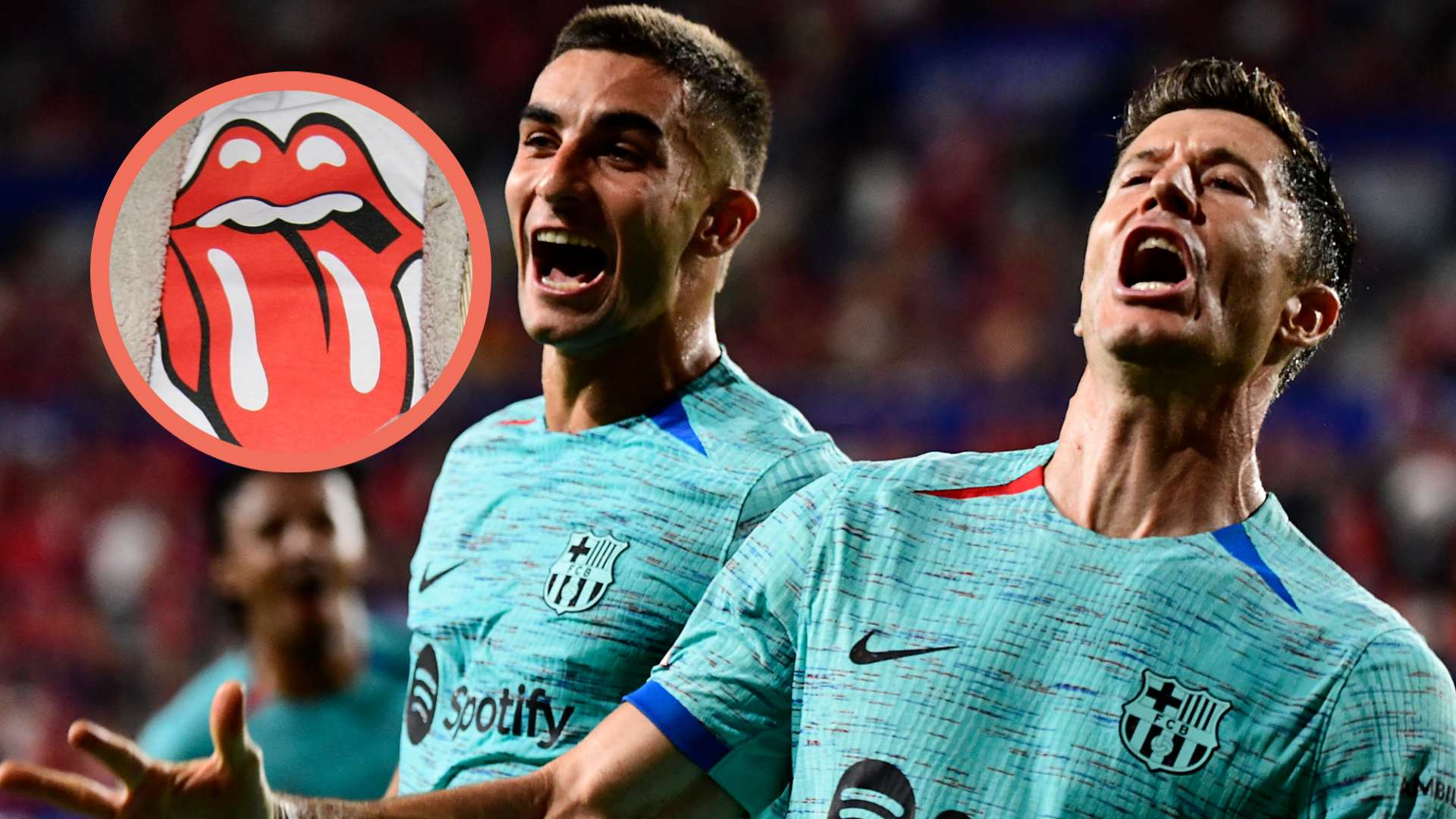 以及心理素 以及心理素