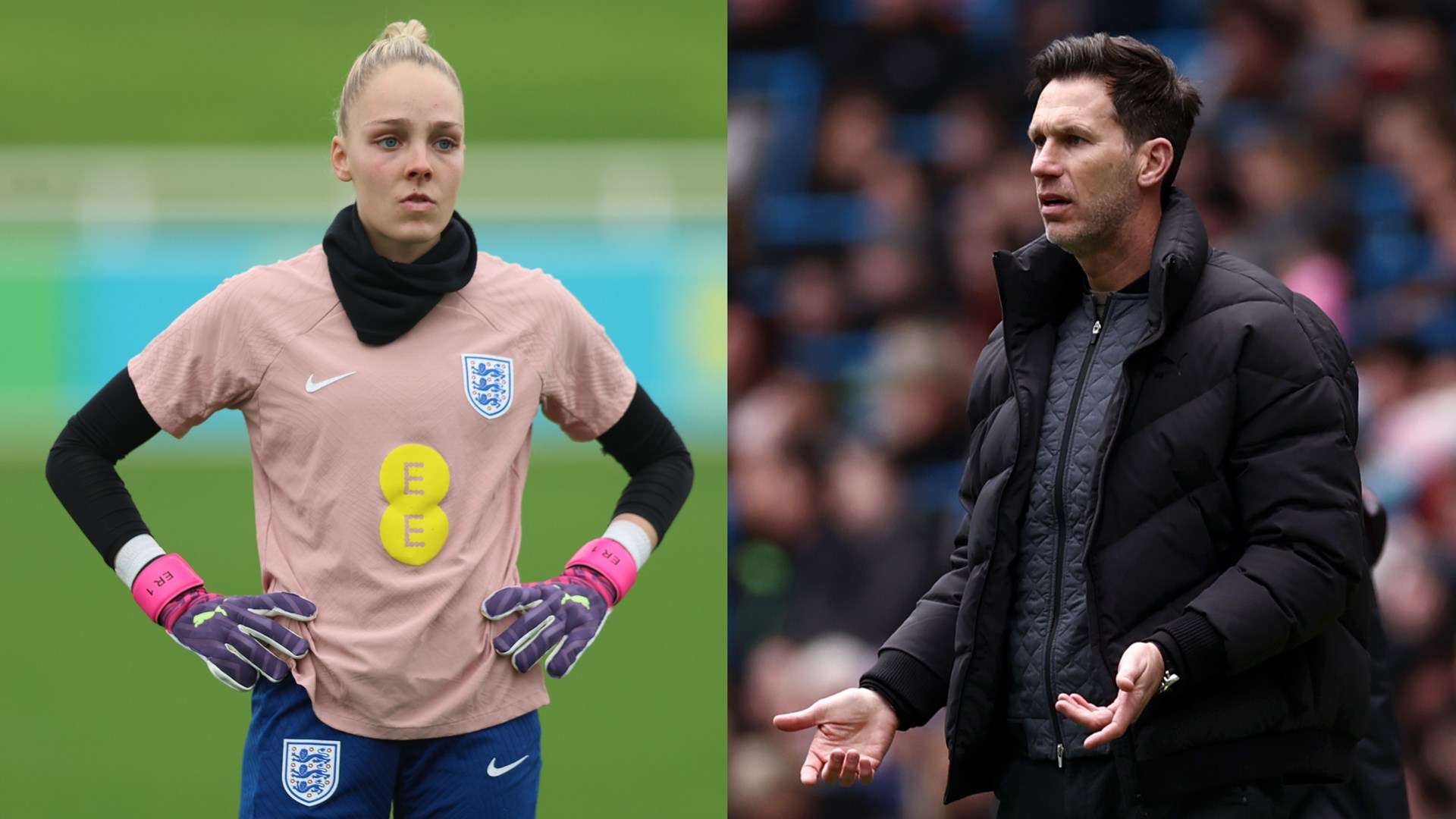 利益與壓力 利益與壓力