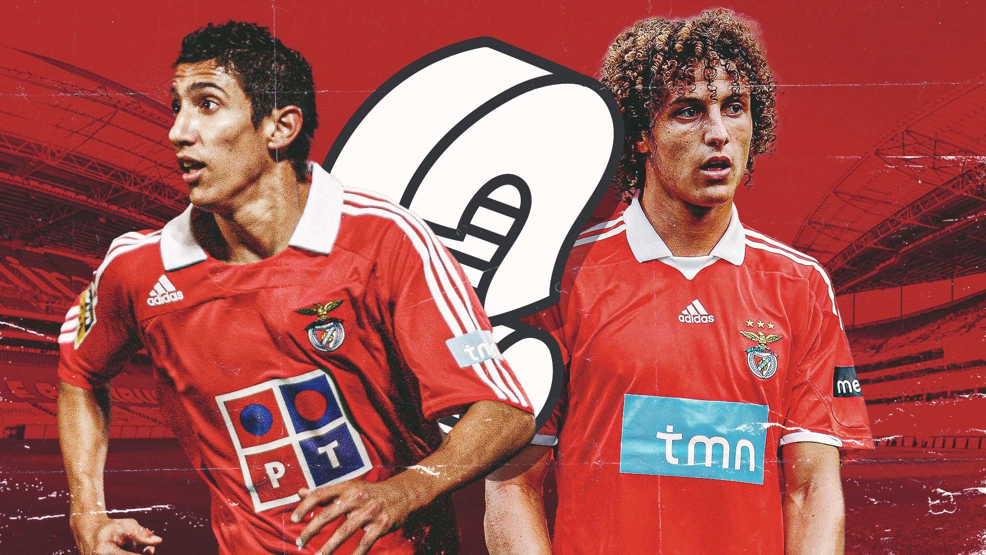 伯恩茅斯這 伯恩茅斯這