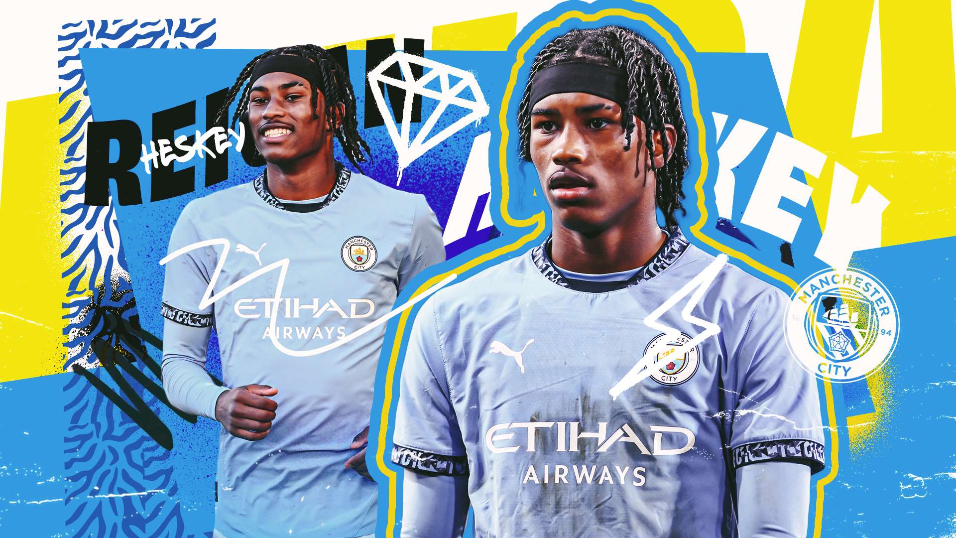 德托马斯这 德托马斯这