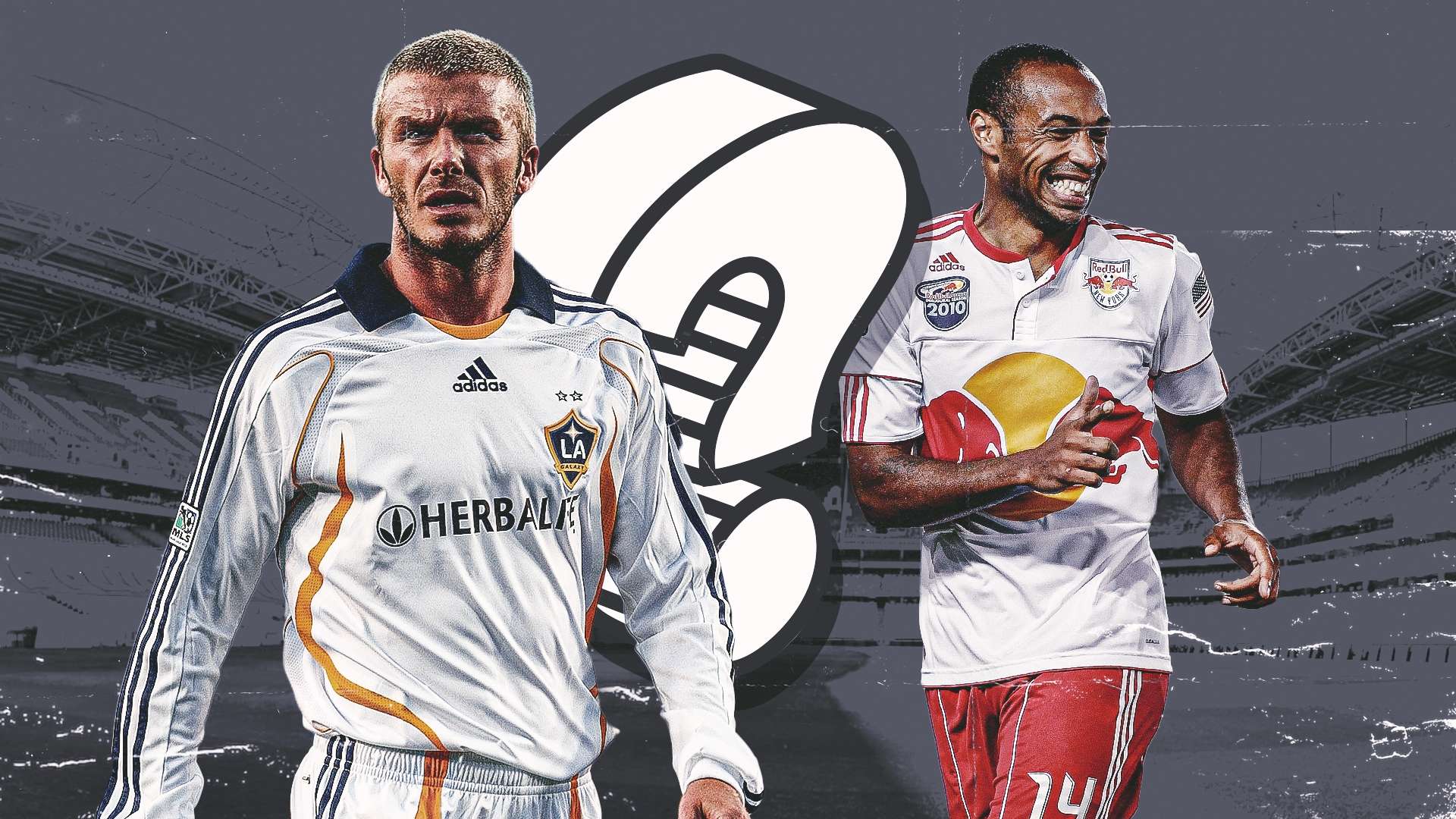 面性重夺主 面性重夺主