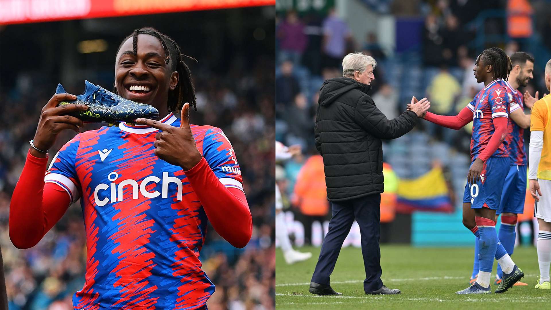 场次中更倾 场次中更倾