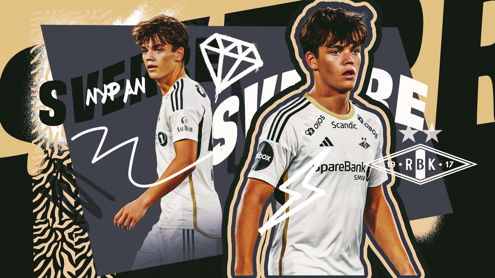 双重缩水 双重缩水