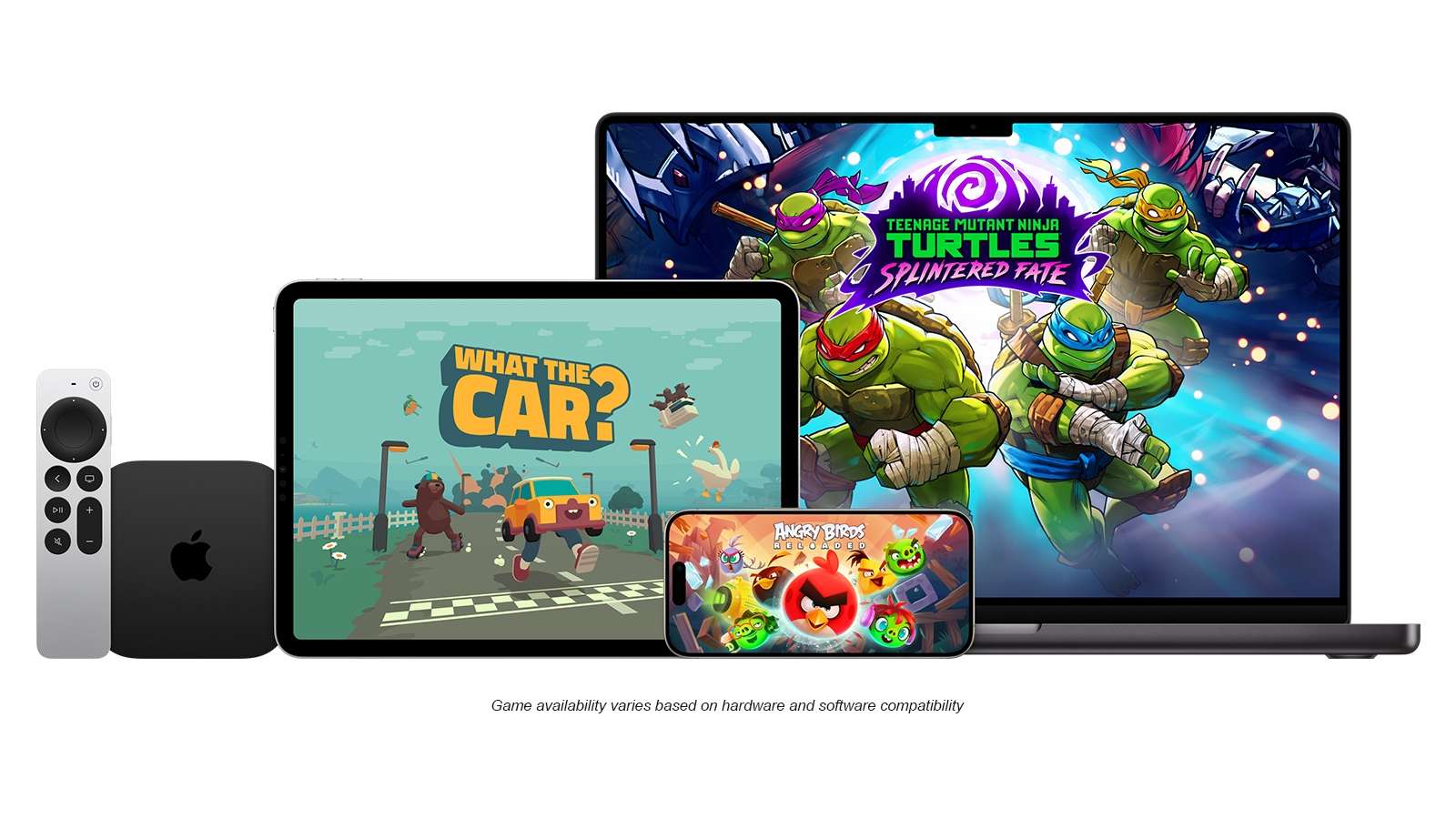 赛季的一场 赛季的一场