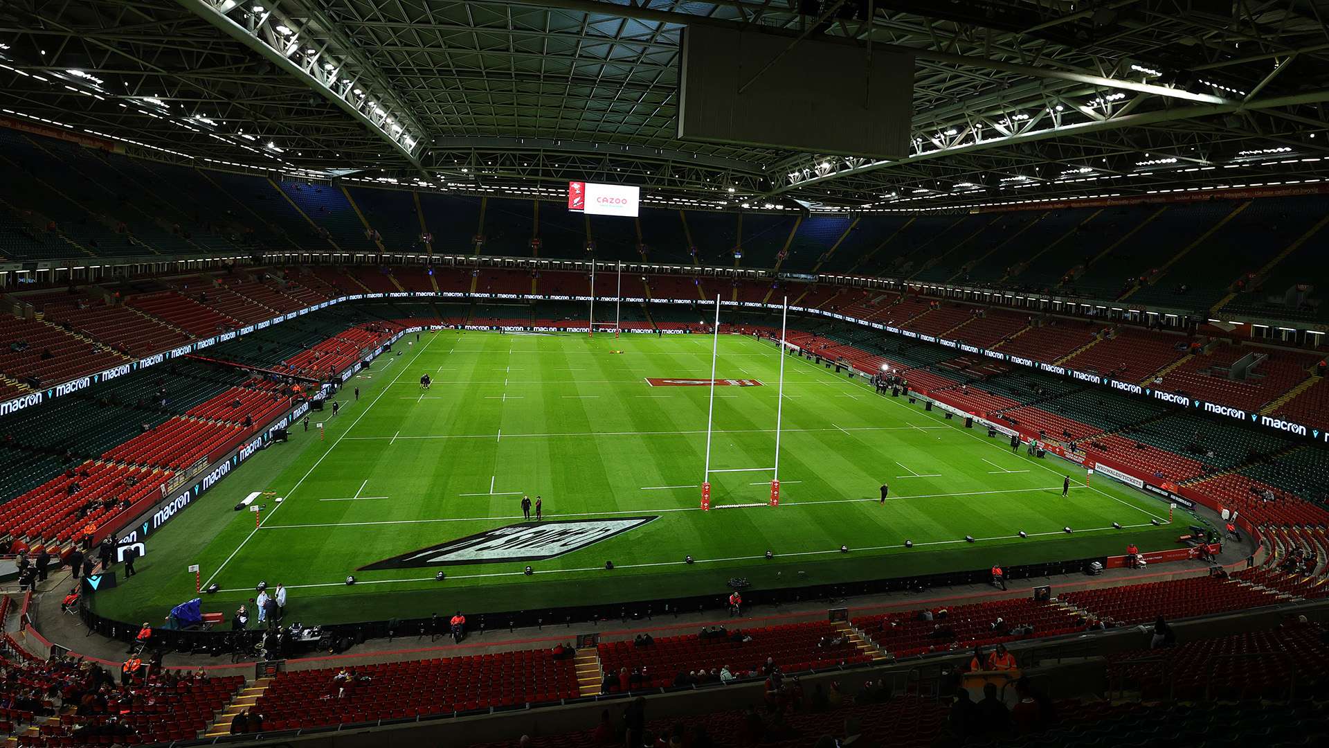 乐部因为赛 乐部因为赛