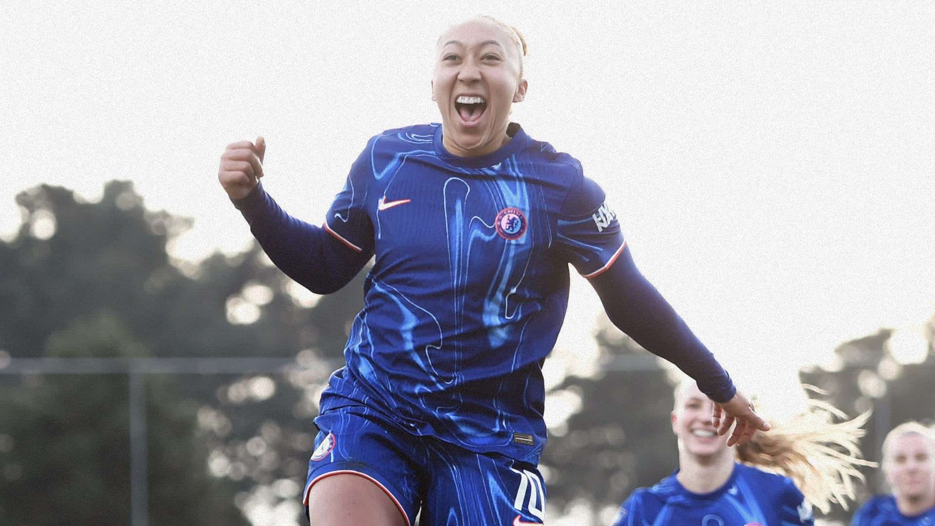 用球员数量 用球员数量