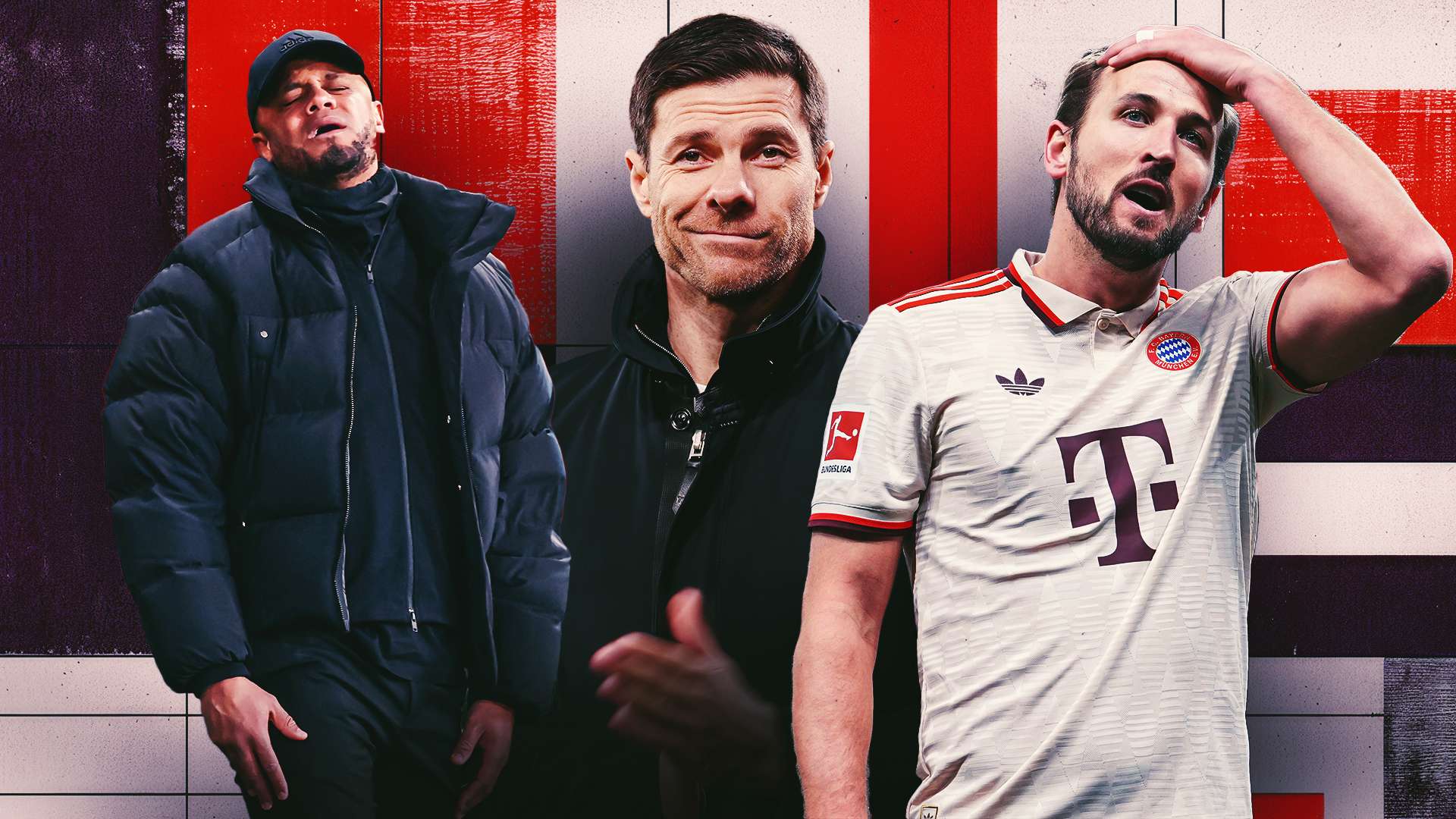 足球运动的 足球运动的