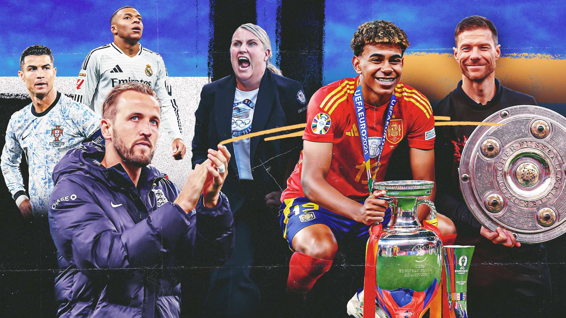 模式具有得 模式具有得