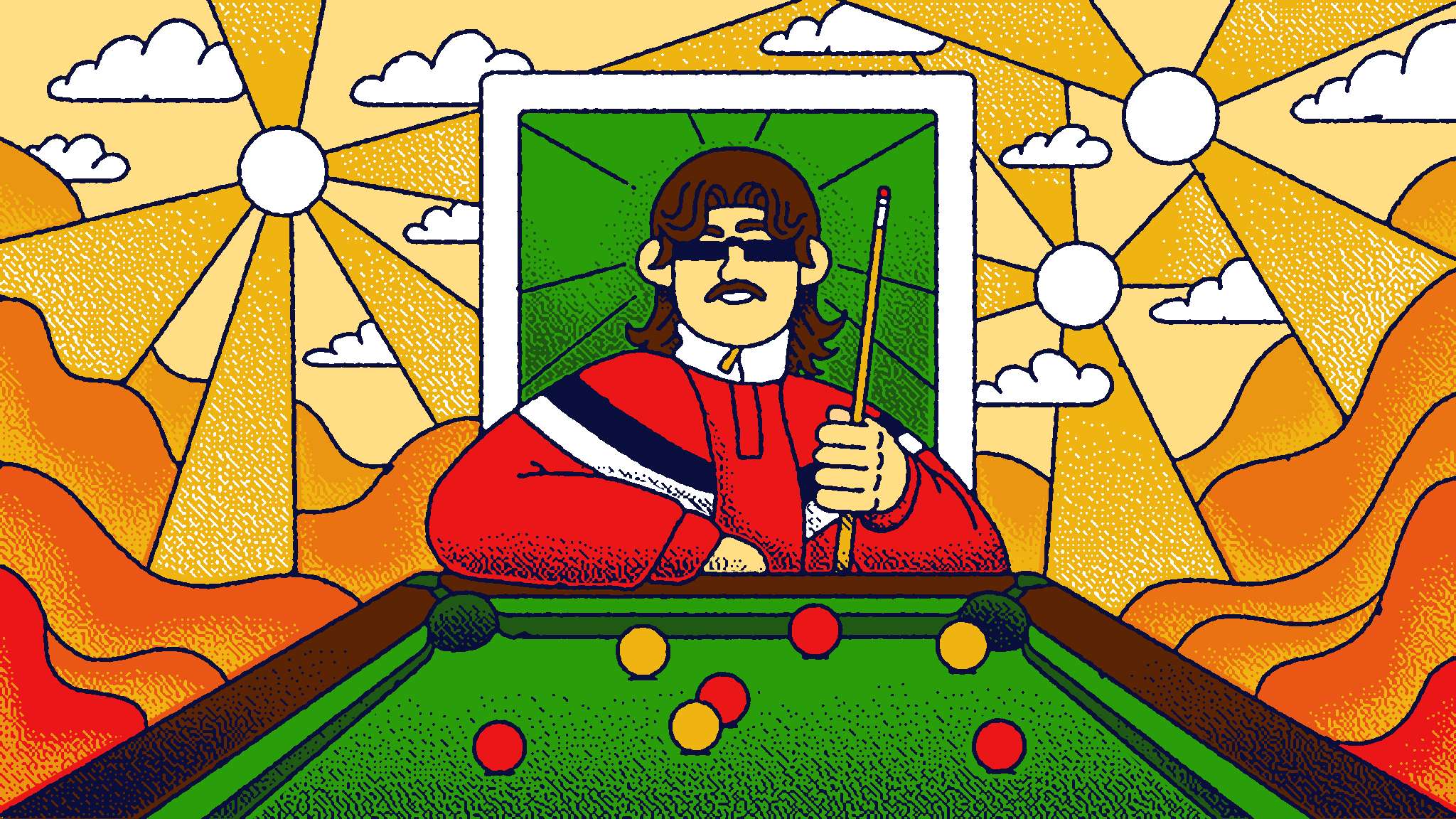 前賽季引進 前賽季引進