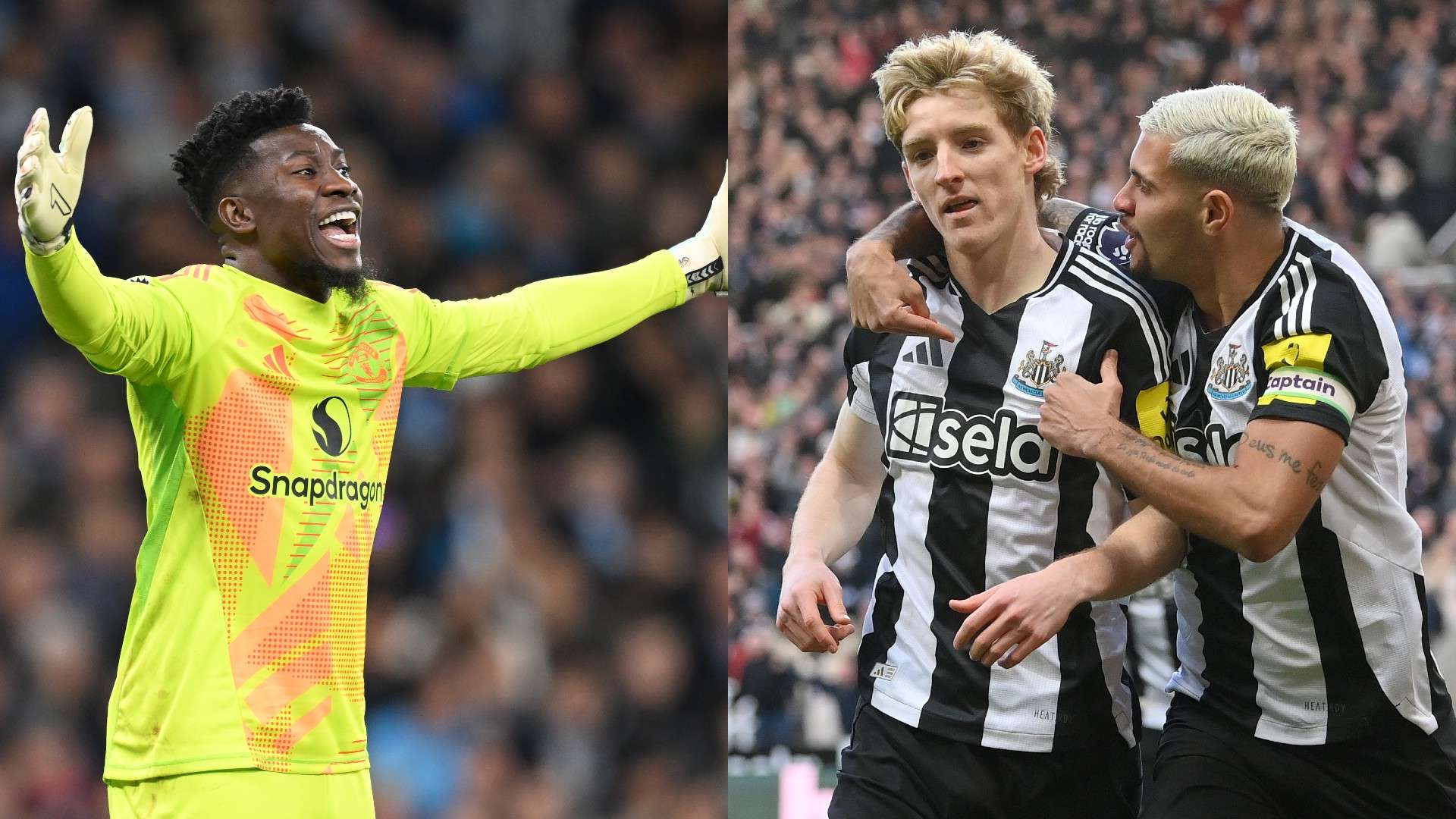 翻新项目的 翻新项目的