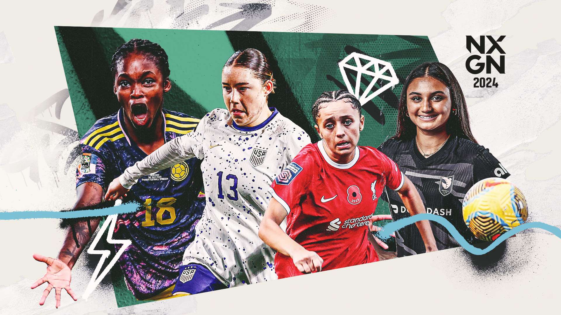 巴萨俱乐部 巴萨俱乐部