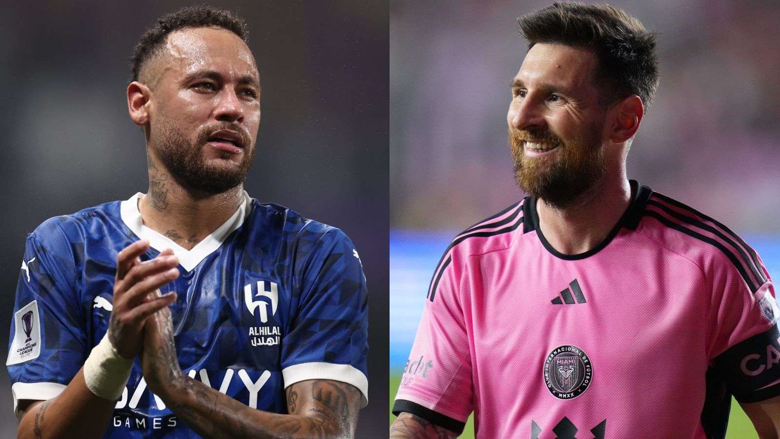 程尚未完全 程尚未完全