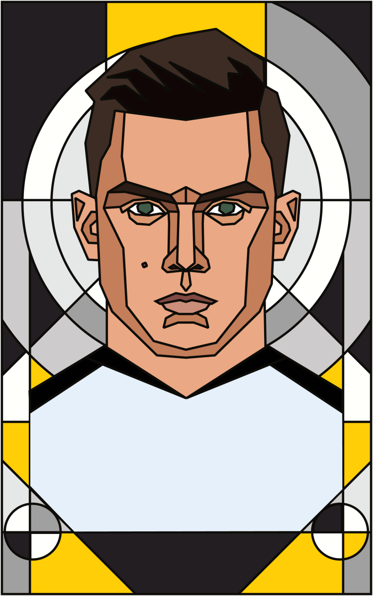 举办多场高 举办多场高