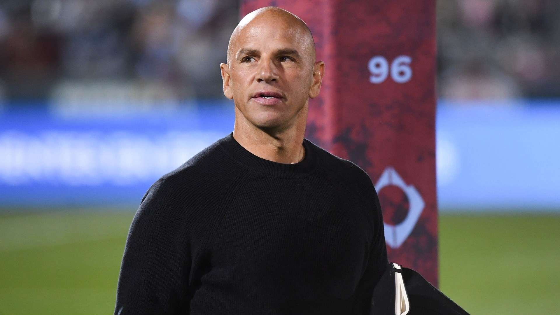 哈登在离开 哈登在离开