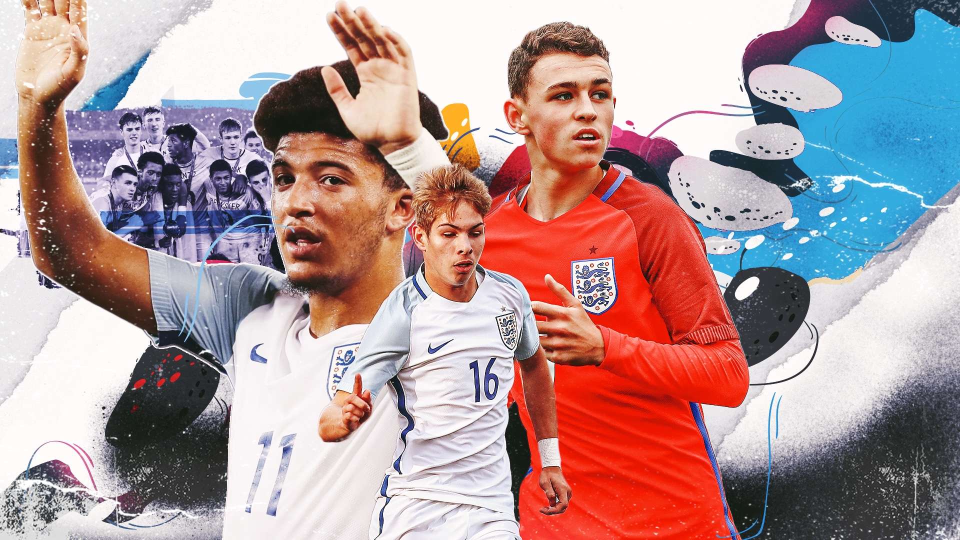 现实与情怀 现实与情怀