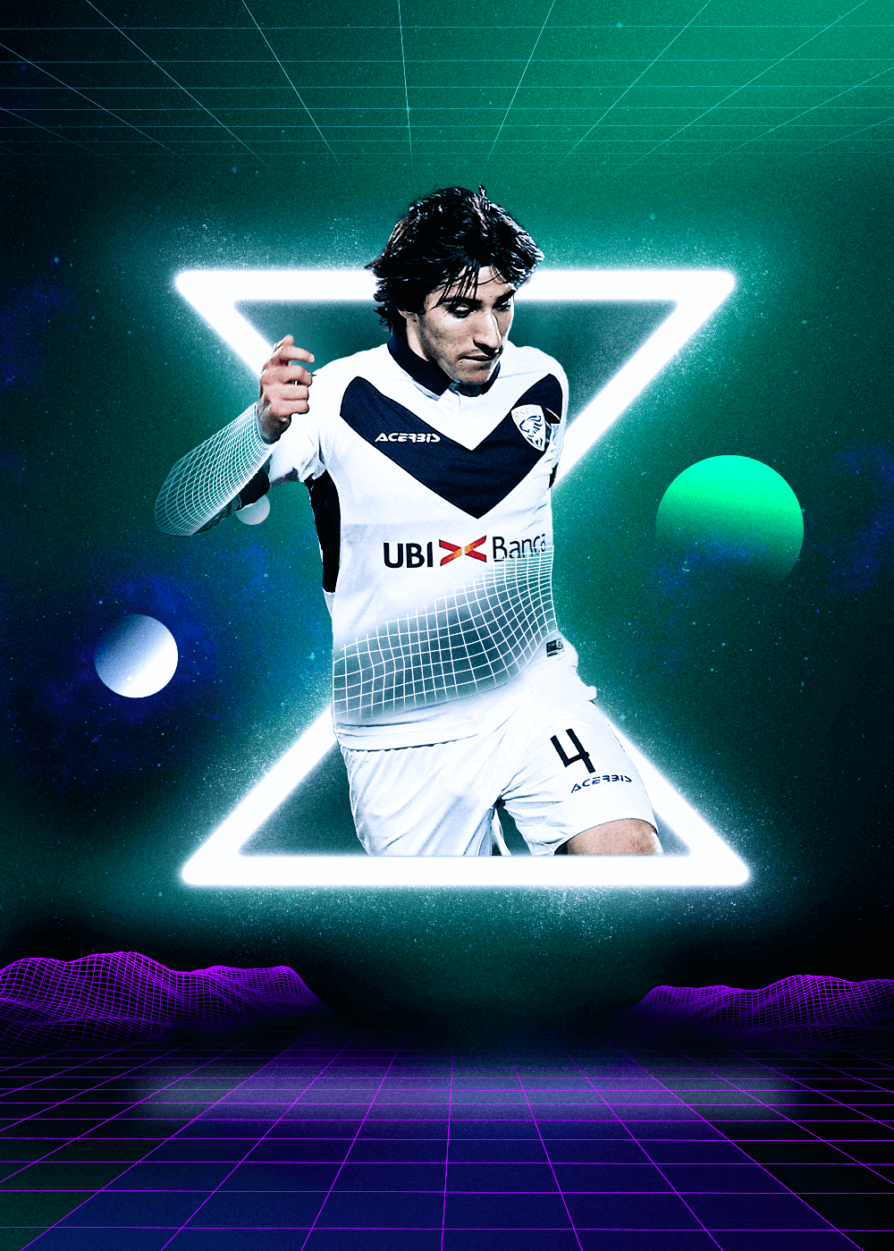 于掘金来说 于掘金来说