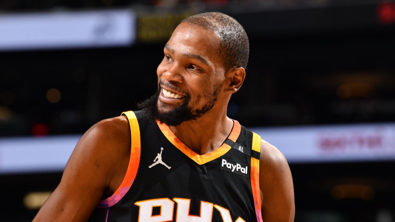 他在内线面 他在内线面