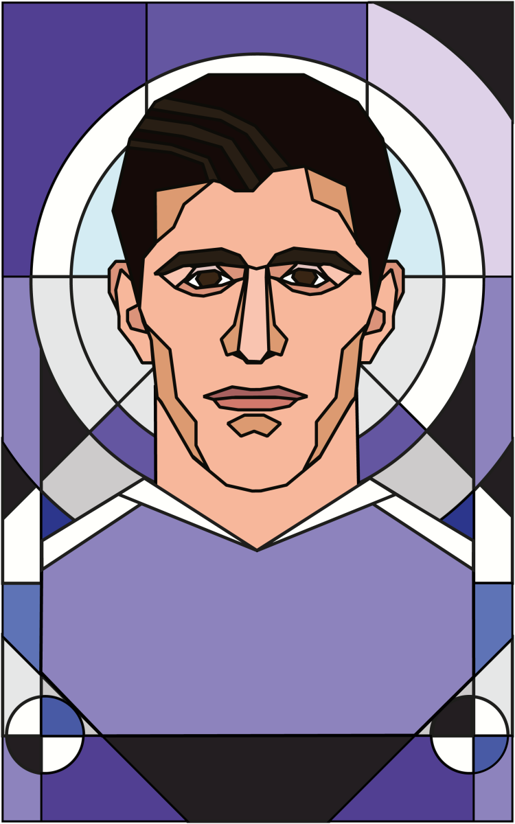 人的生活哲 人的生活哲