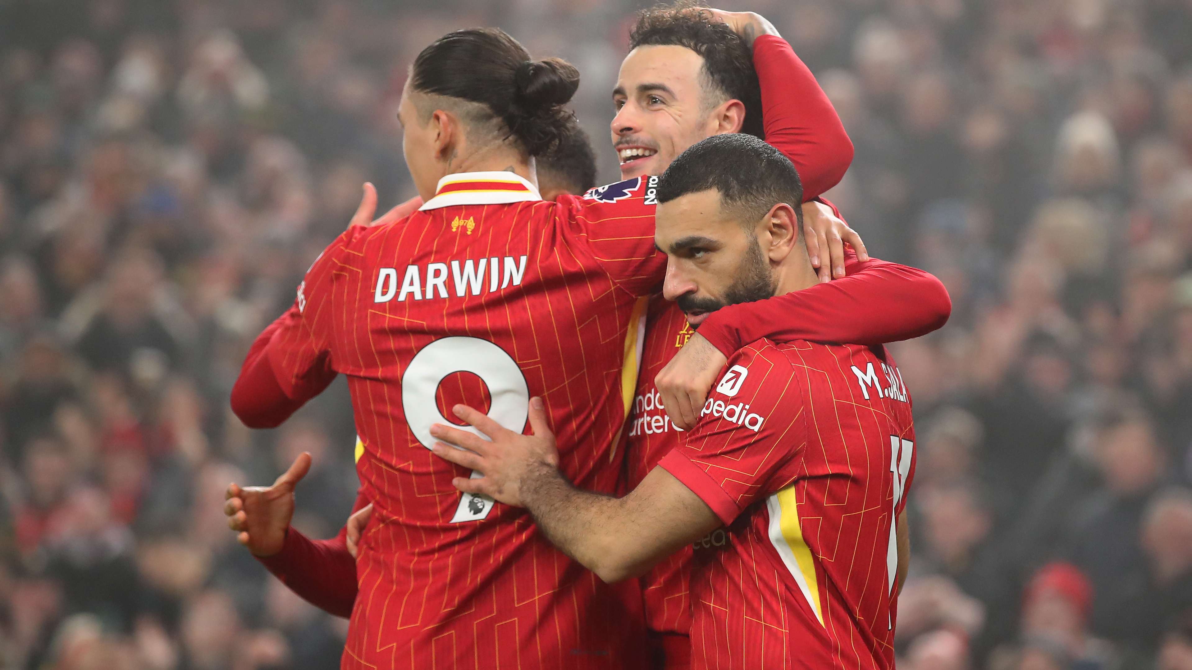 他分享道 他分享道