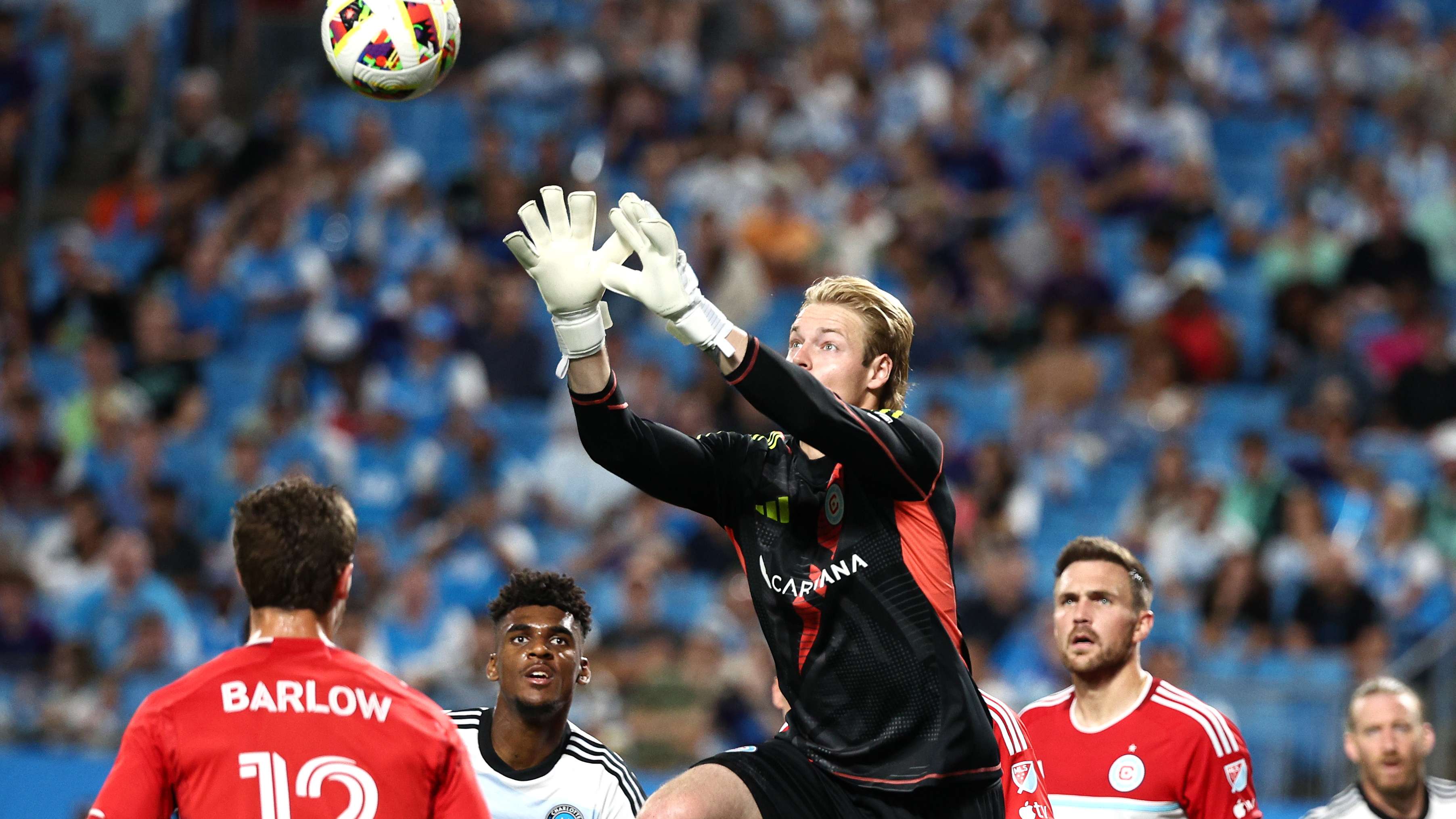 出道以来 出道以来