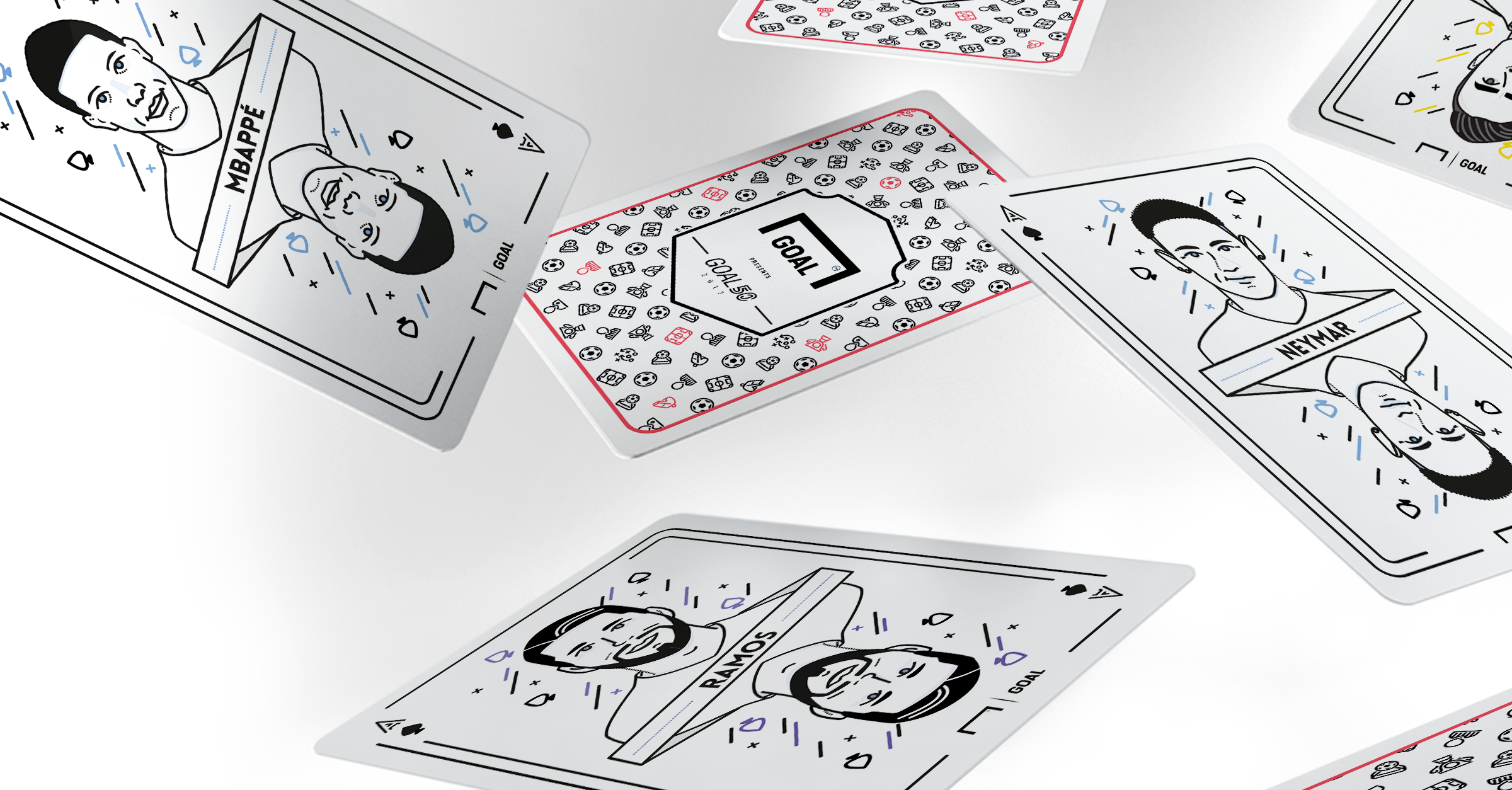 更是一次关 更是一次关