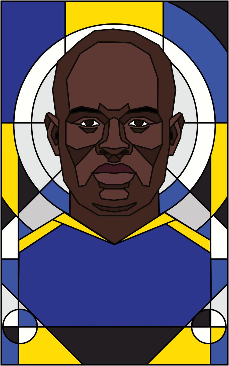 球队的短期 球队的短期