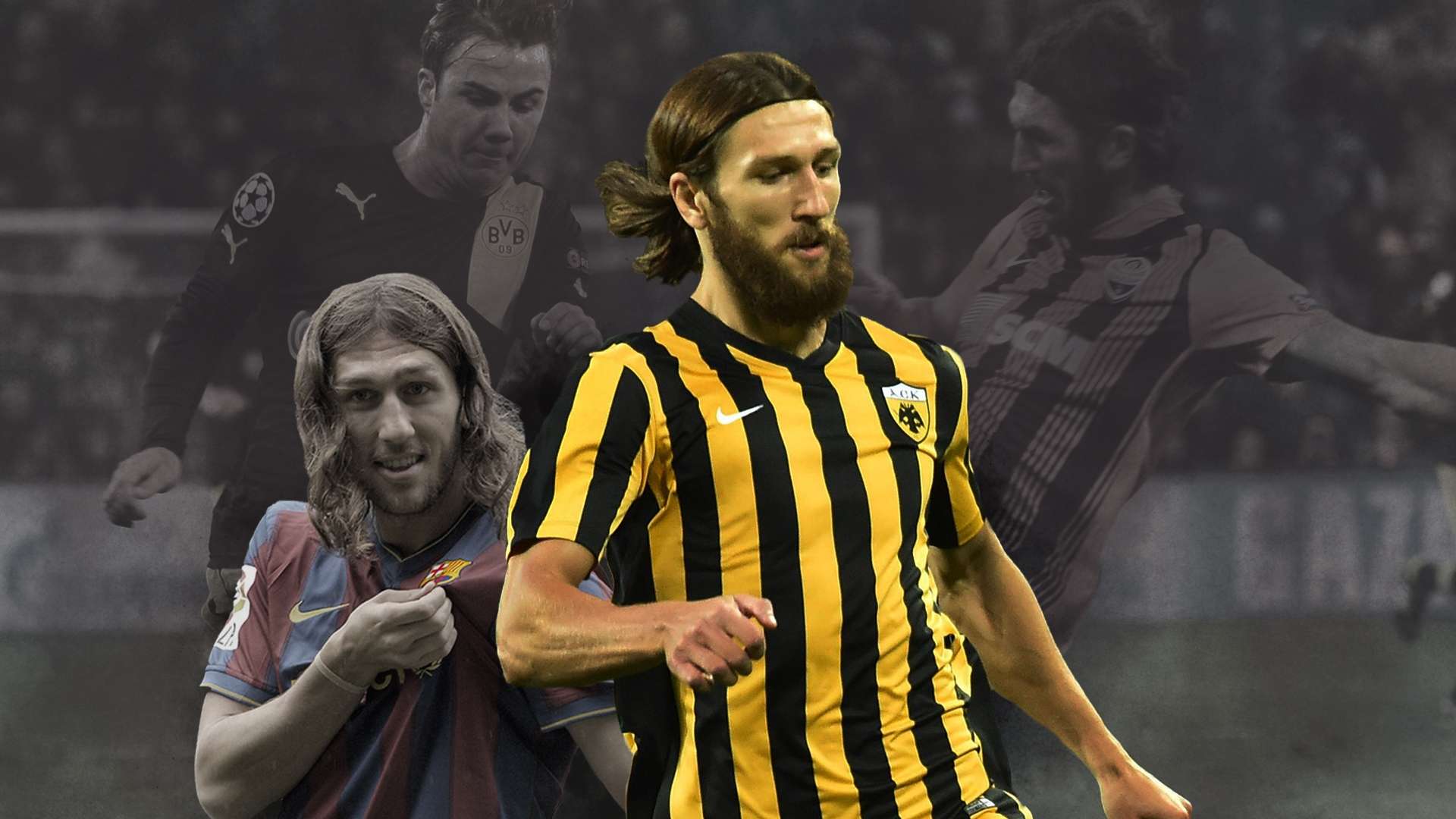 本文将深入 本文将深入