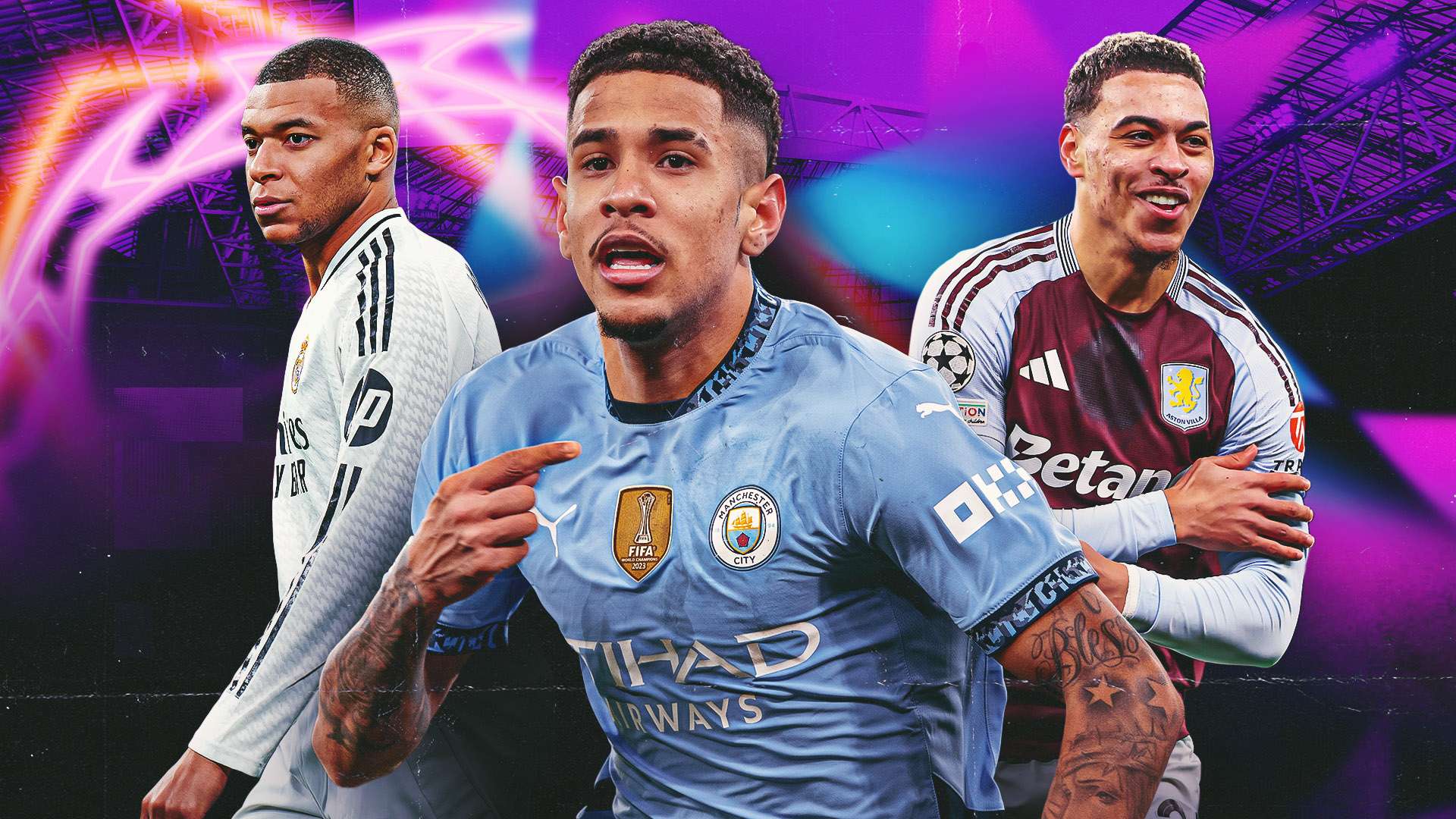 中国国家男 中国国家男