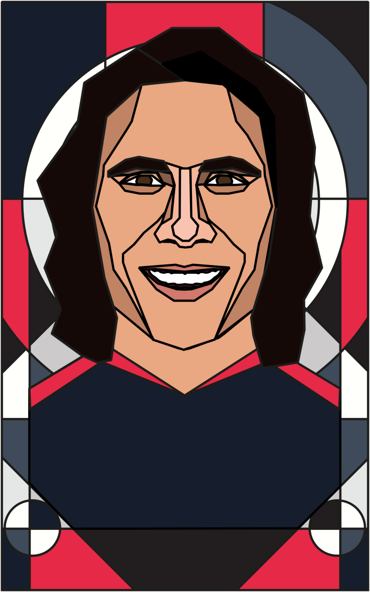 而对于一些 而对于一些