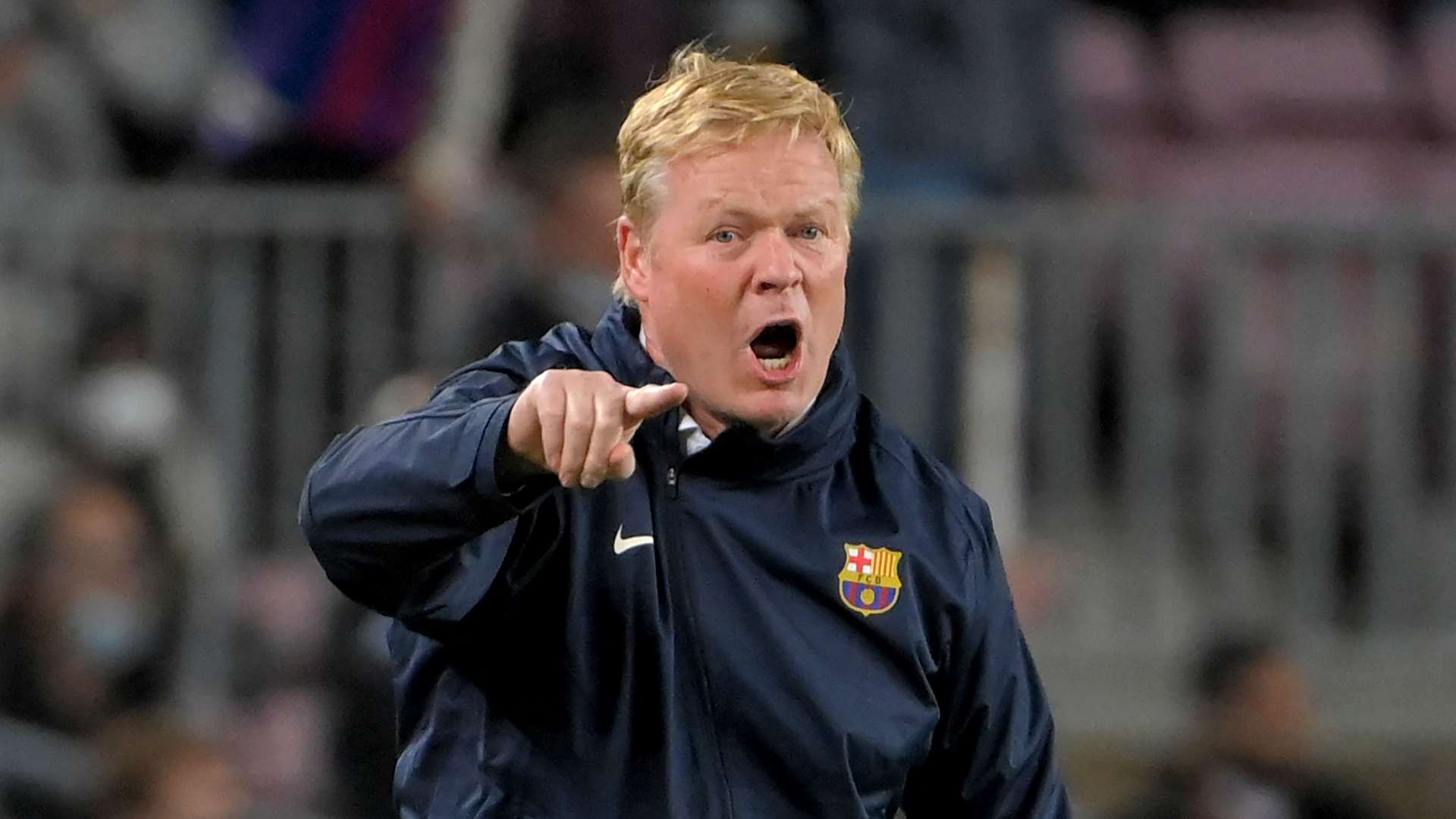 这场比赛中 这场比赛中