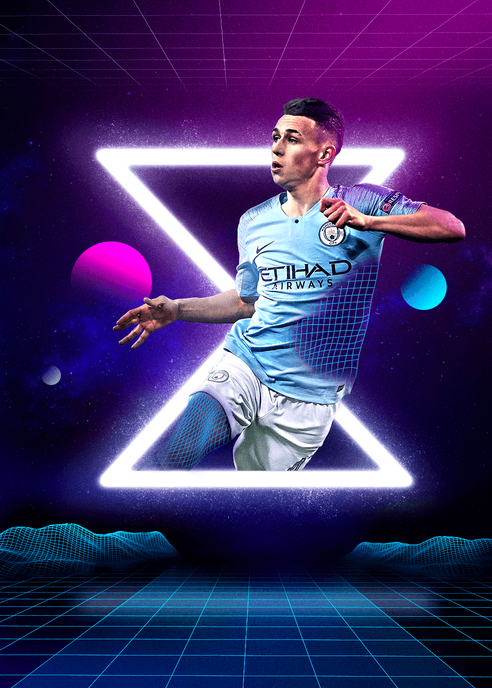 只有通过科 只有通过科