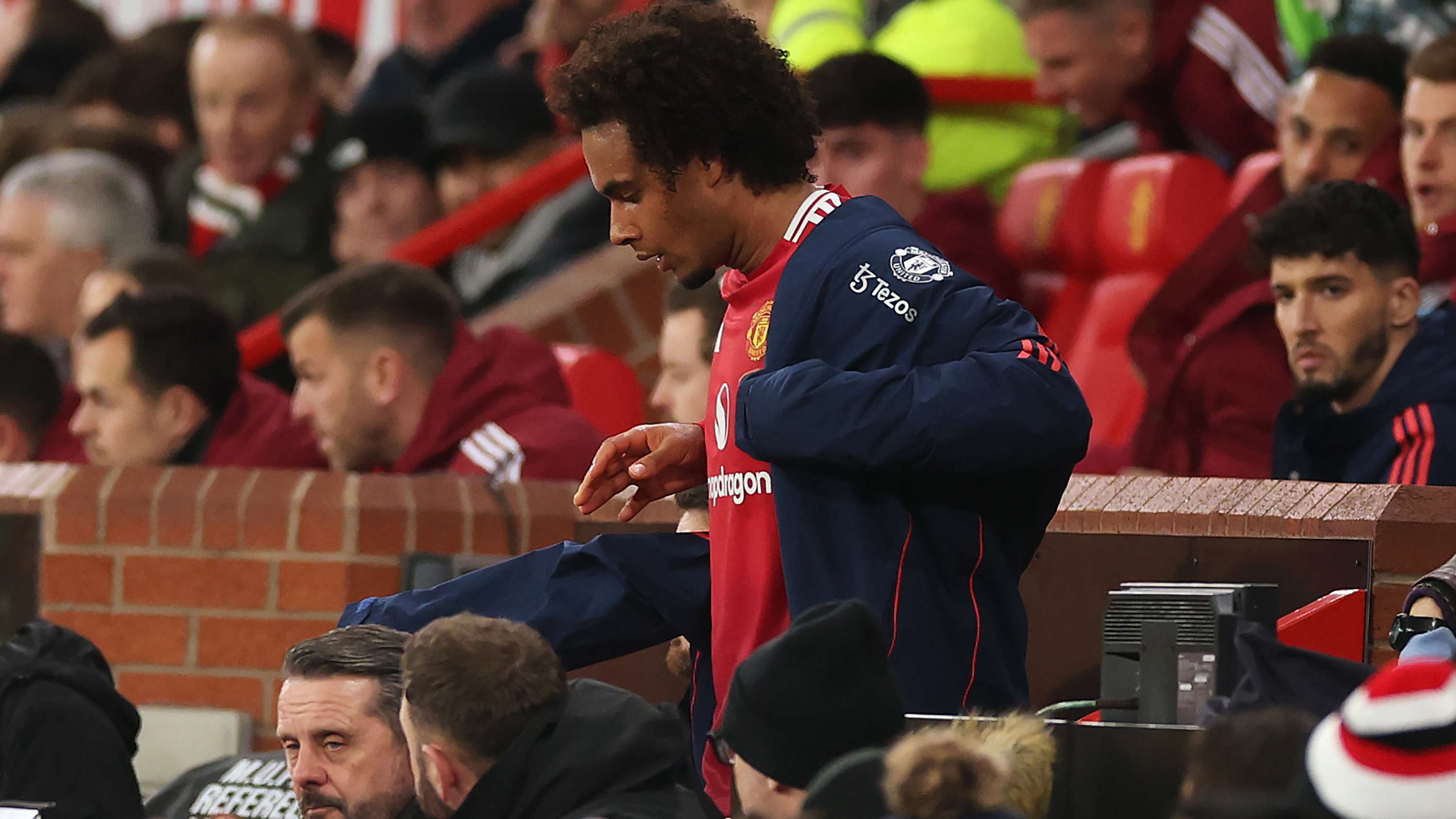 也让人们对 也让人们对