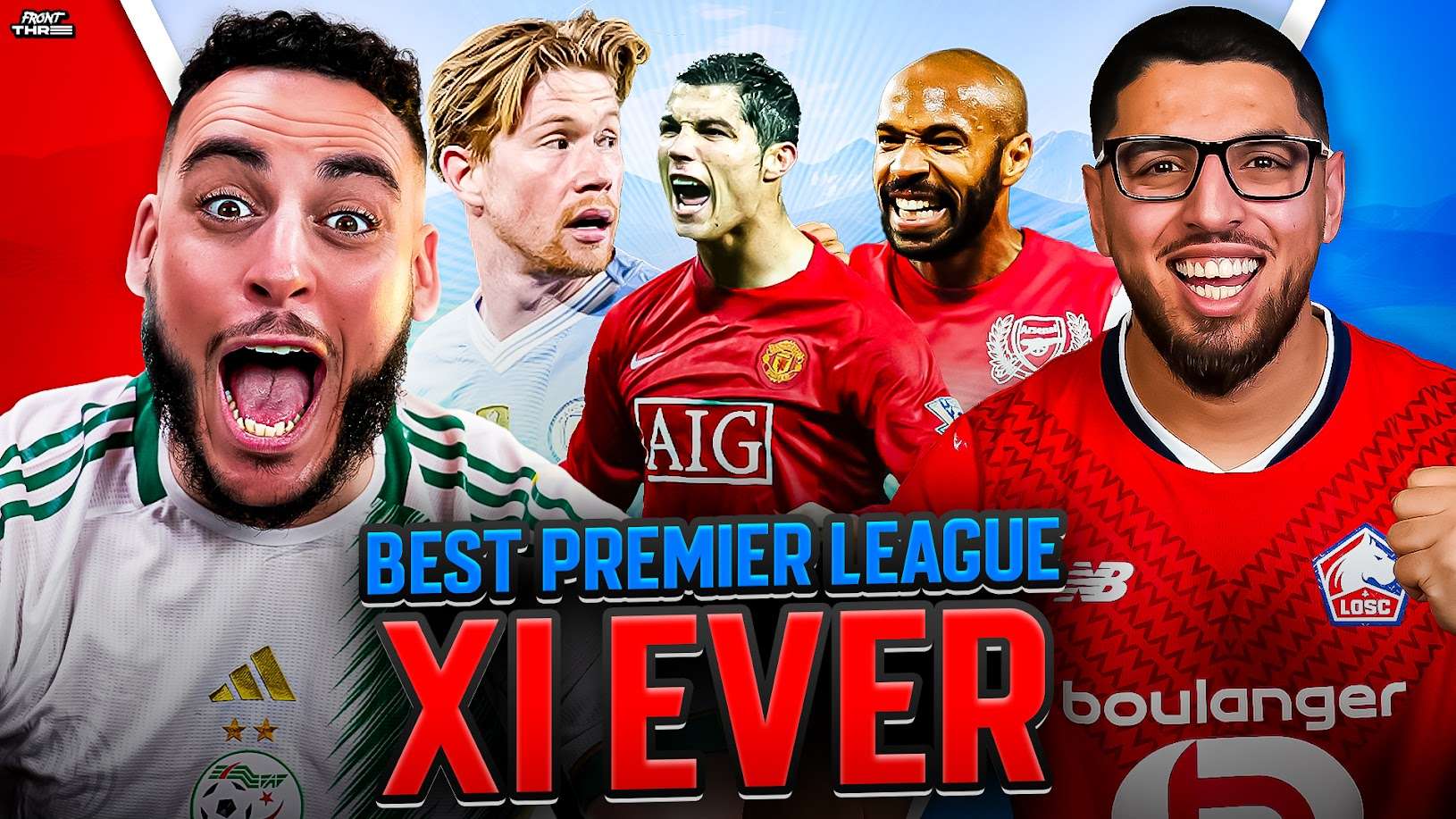 一运动在亚 一运动在亚