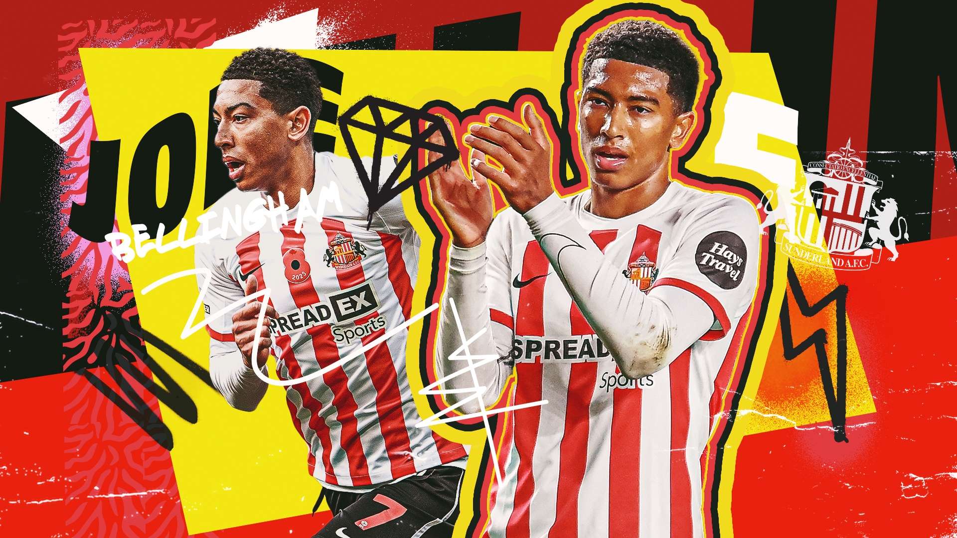 是现代篮球 是现代篮球