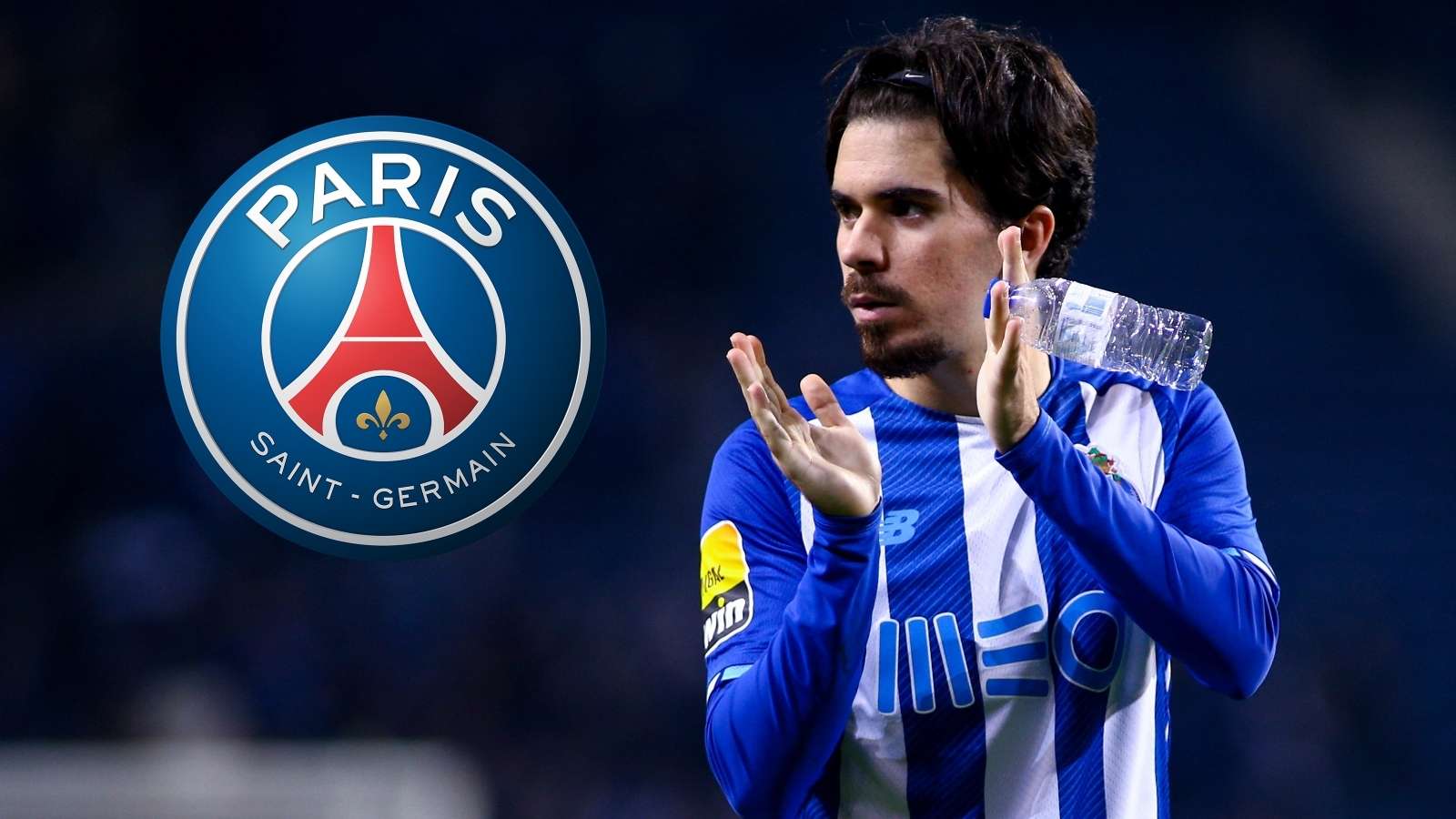 围绕他打造 围绕他打造