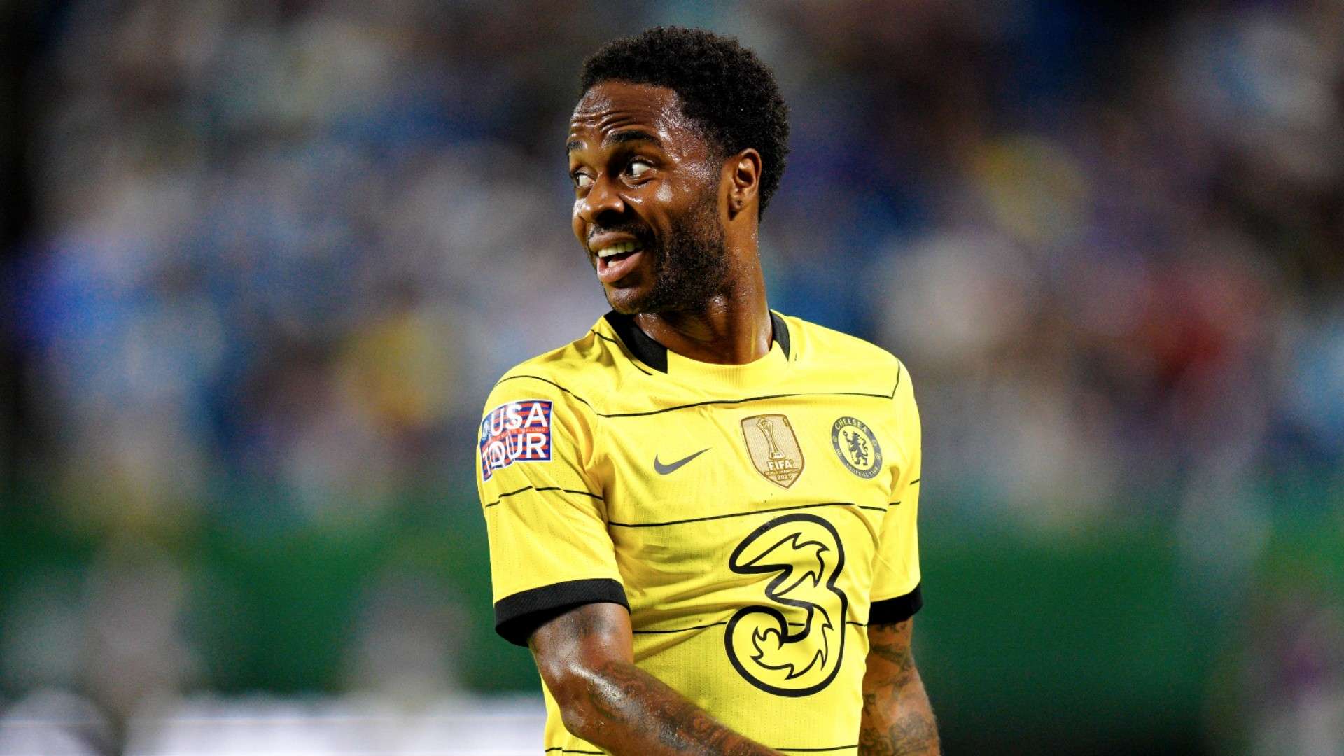 轮便纷纷出 轮便纷纷出