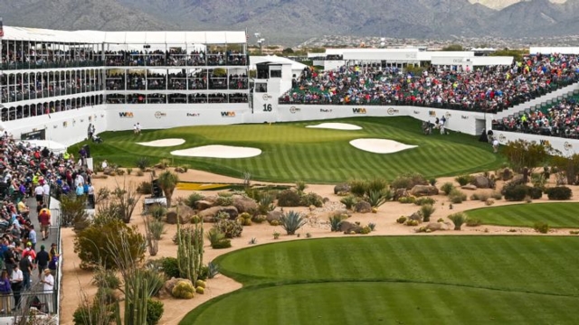 比分差距 比分差距